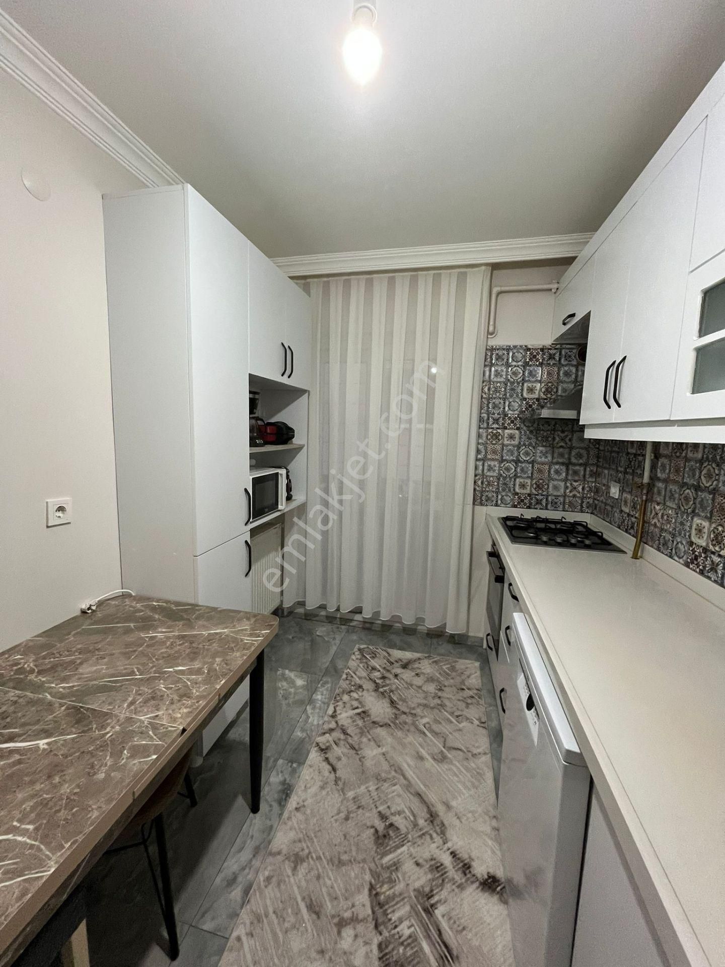 ​🏠 Muhittin Mahallesi’nde Geniş Ve Ferah 3+1 Daire - Görsel 8