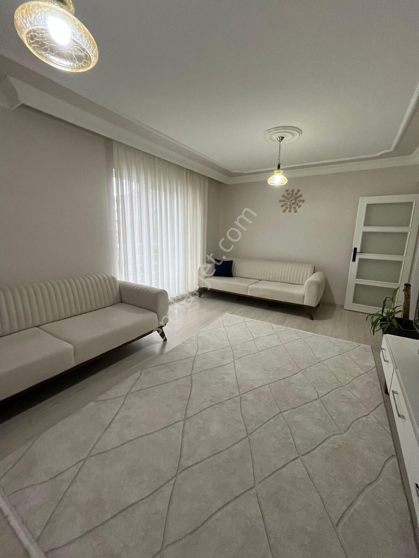 ​🏠 Muhittin Mahallesi’nde Geniş Ve Ferah 3+1 Daire - Görsel 13