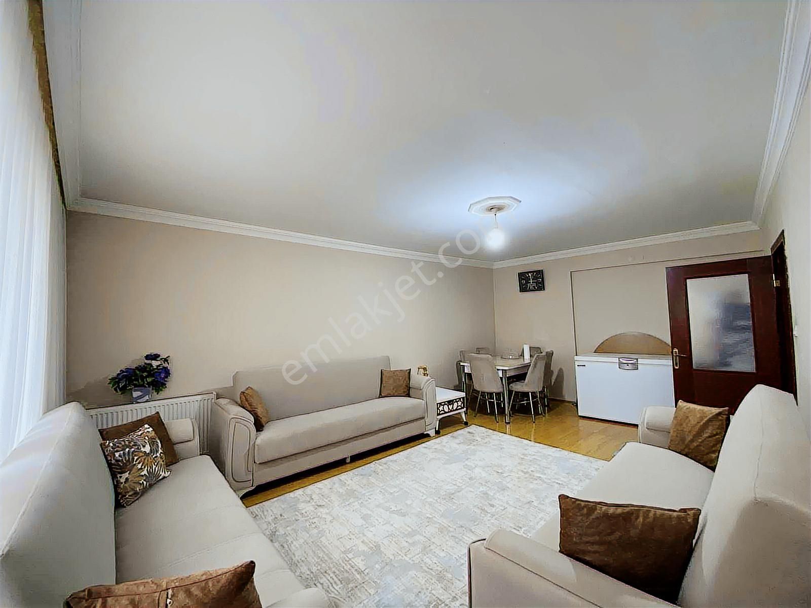 Alsancak'da 3+1 Ara Kat Merkezi Konum Uygun Fiyat Satılık Daire - Görsel 20