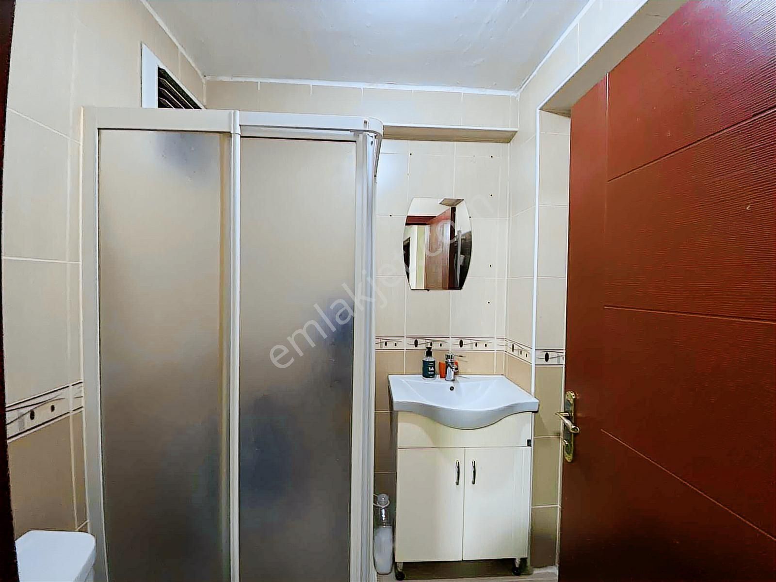 Alsancak'da 3+1 Ara Kat Merkezi Konum Uygun Fiyat Satılık Daire - Görsel 18