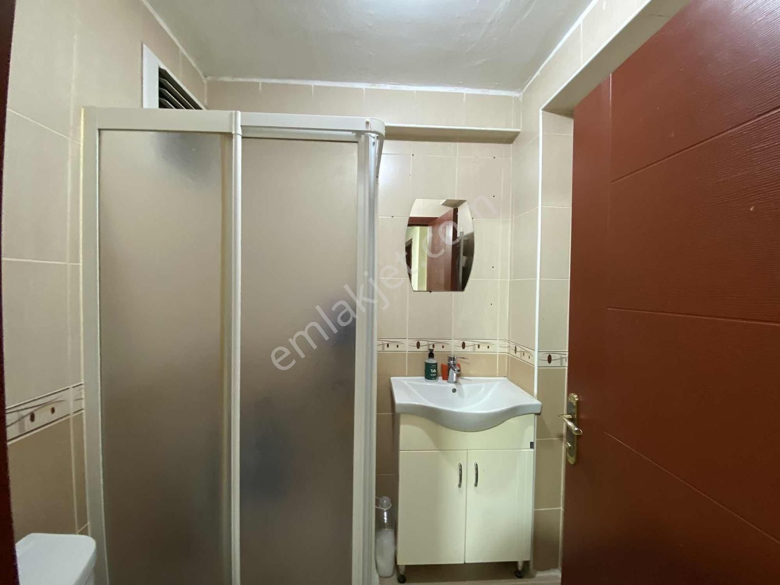 Alsancak'da 3+1 Ara Kat Merkezi Konum Uygun Fiyat Satılık Daire - Görsel 14