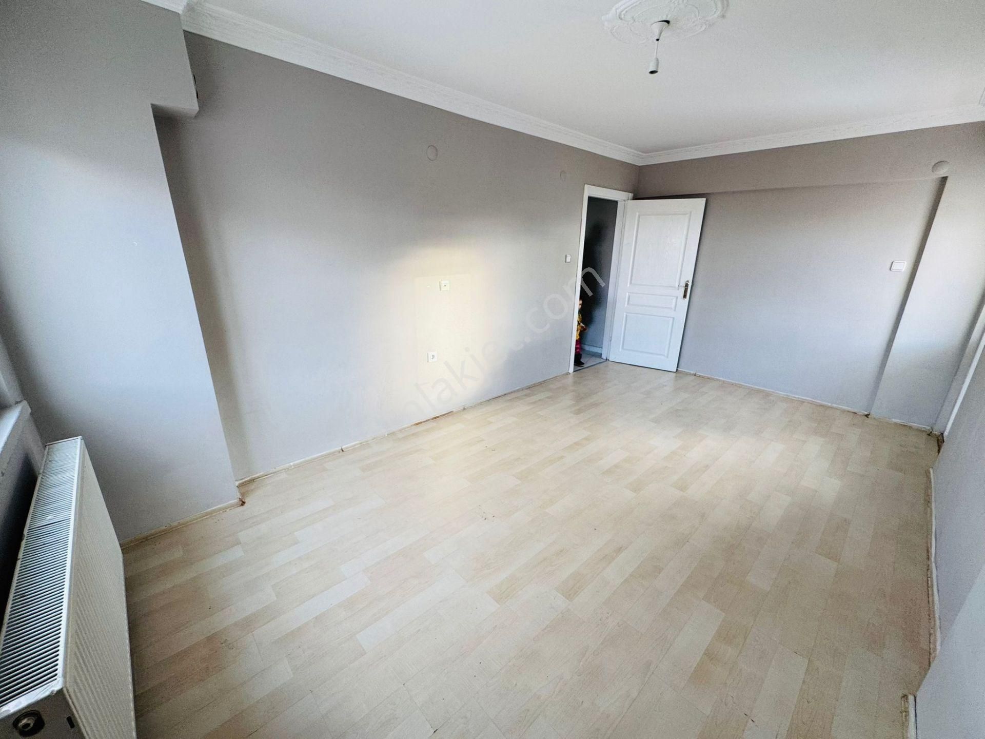 Mamak-ekin Mahallesinde Asansörlü 3+1 Satılık Yüksek Giriş !! - Görsel 10