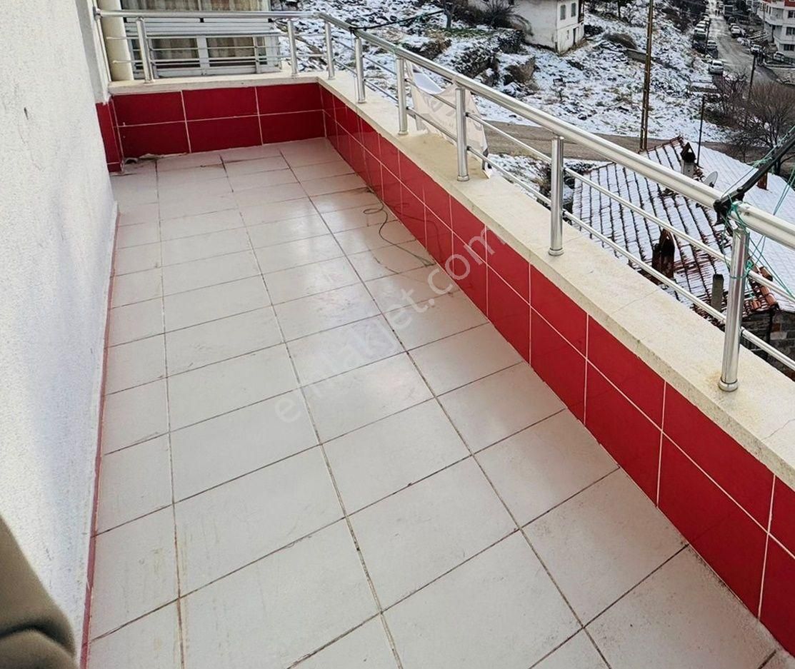 Mamak-ekin Mahallesinde Asansörlü 3+1 Satılık Yüksek Giriş !! - Görsel 13