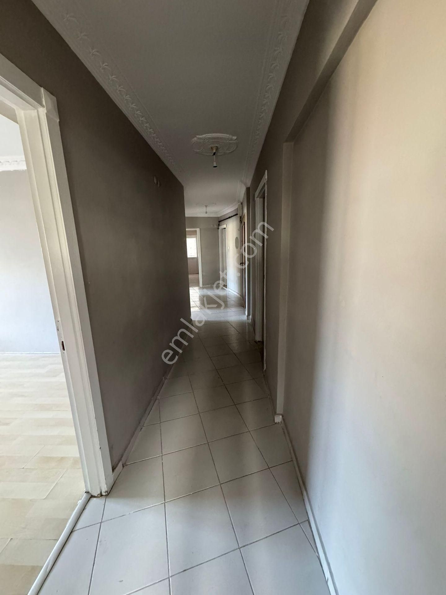 Mamak-ekin Mahallesinde Asansörlü 3+1 Satılık Yüksek Giriş !! - Görsel 11