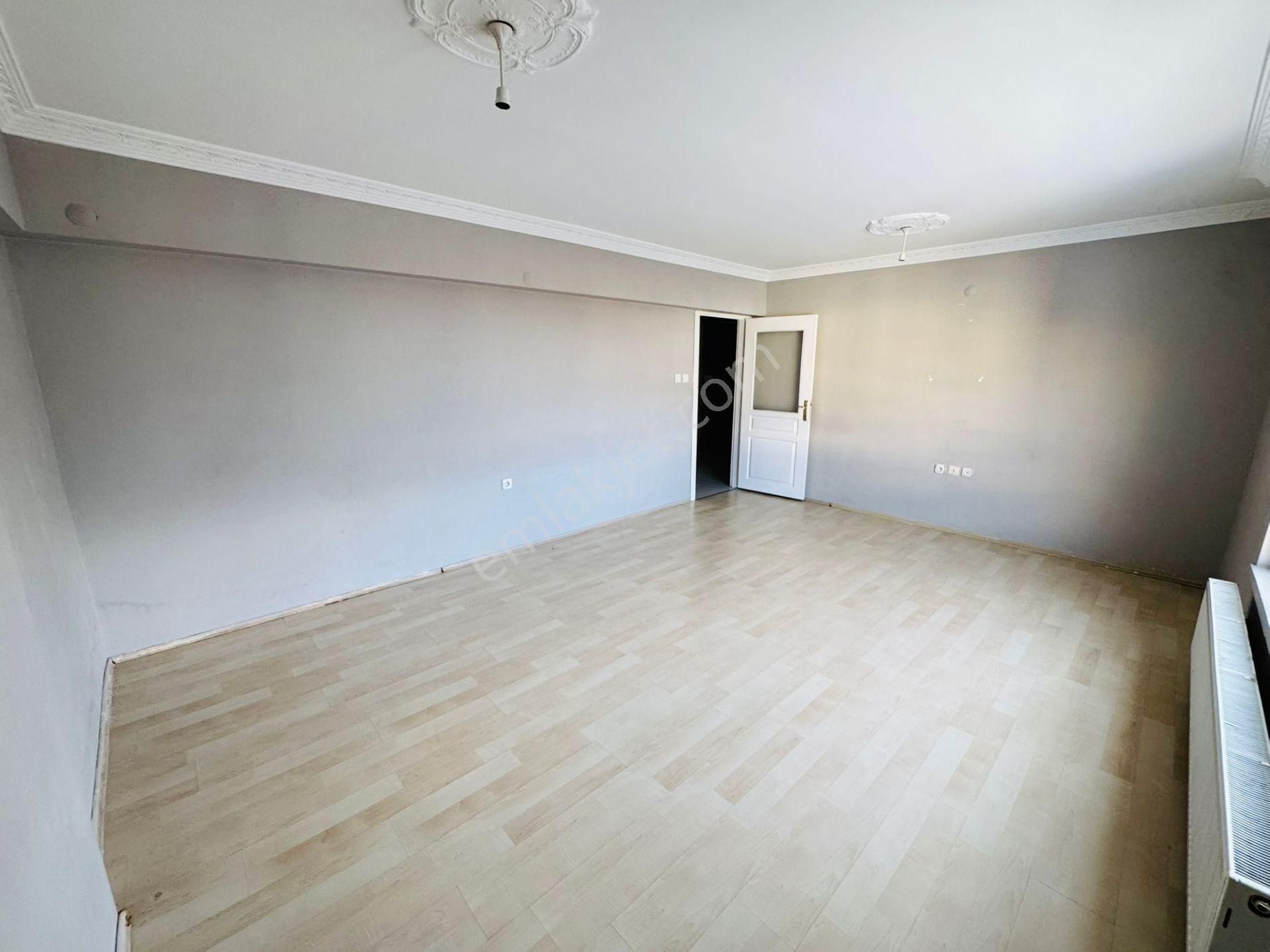 Mamak-ekin Mahallesinde Asansörlü 3+1 Satılık Yüksek Giriş !! - Görsel 6