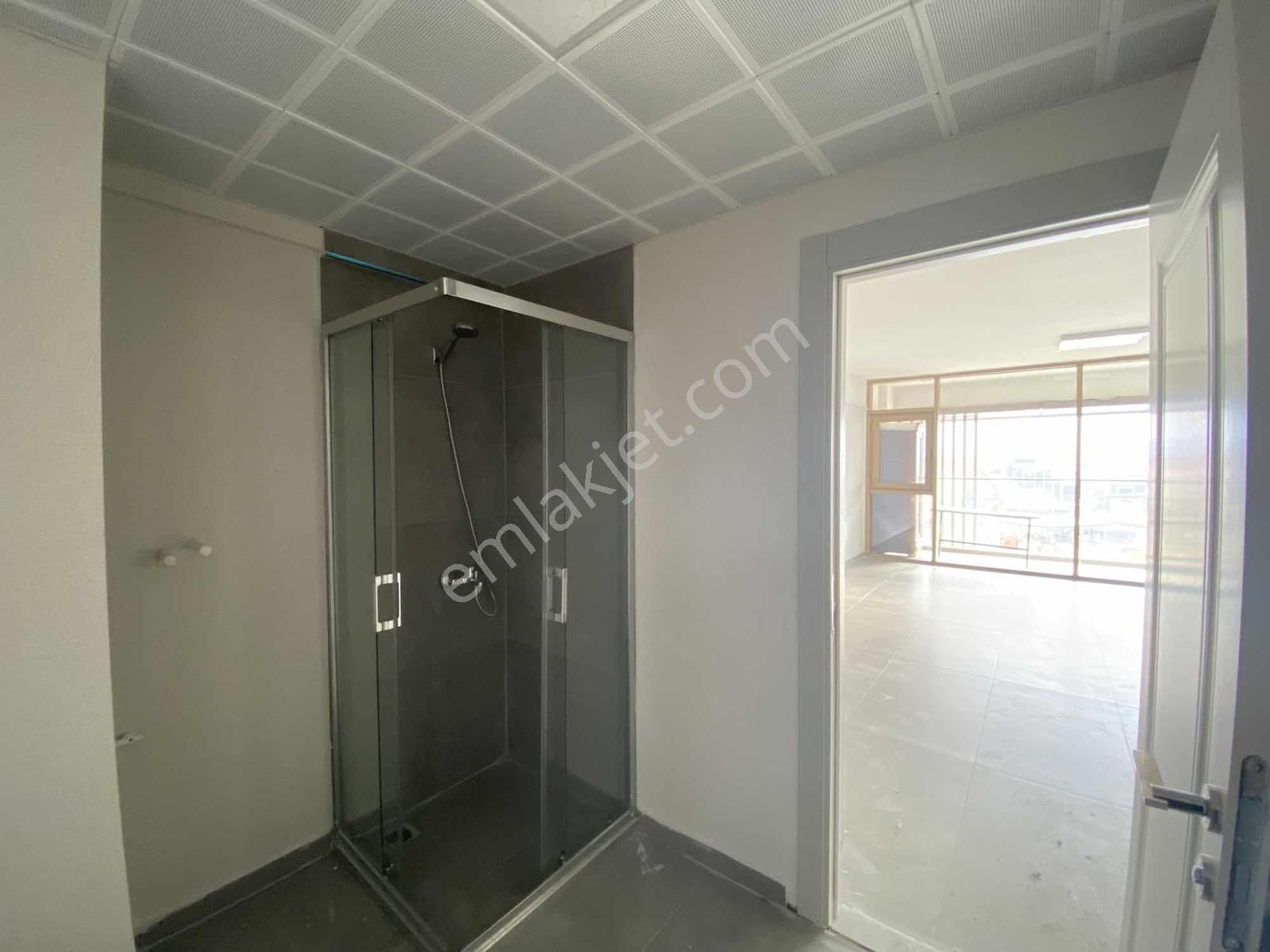 Ostim' De Merkezi Lokasyon Satılık Daire & Ofis - Görsel 12