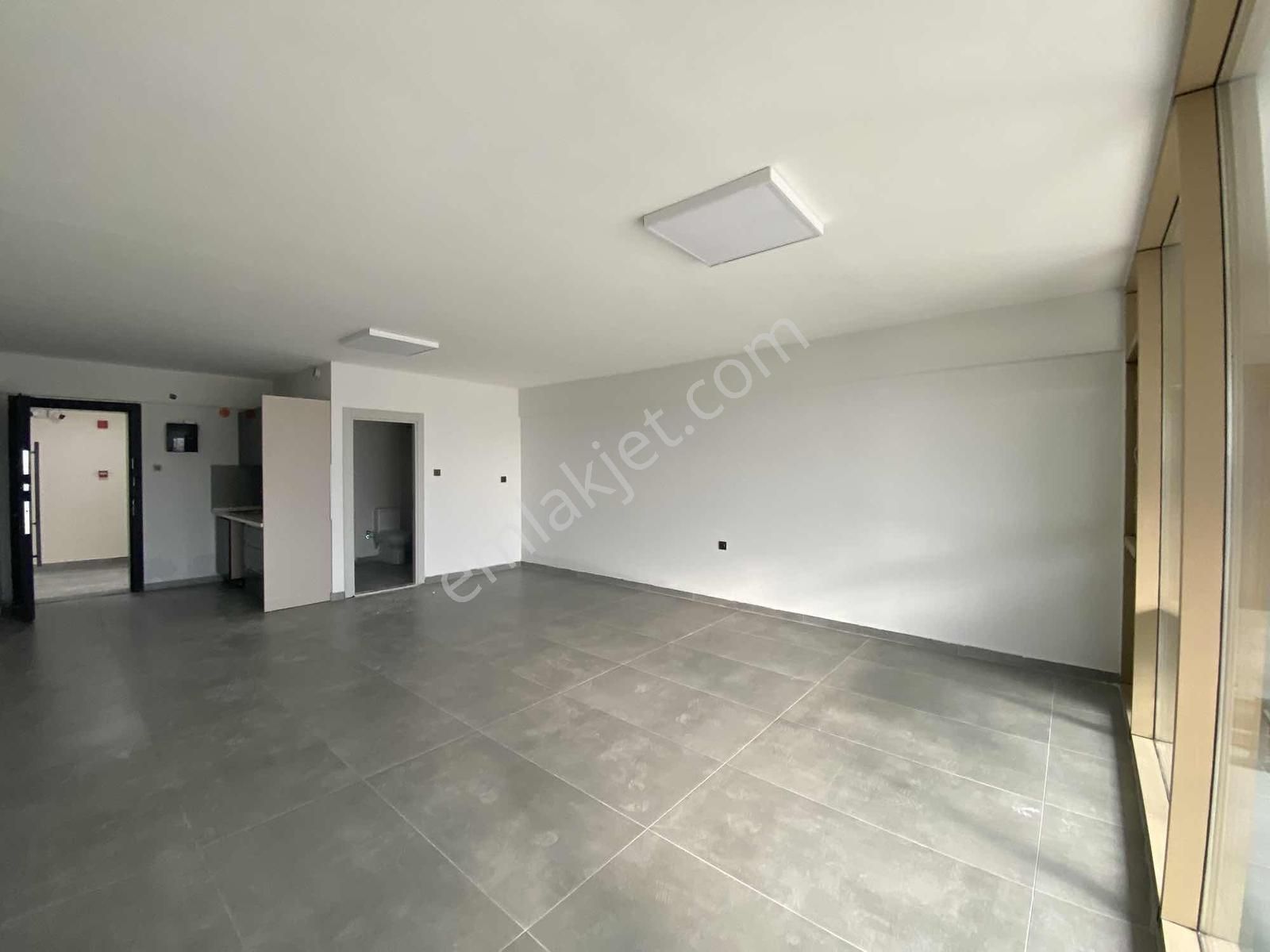 Ostim' De Merkezi Lokasyon Satılık Daire & Ofis - Görsel 7