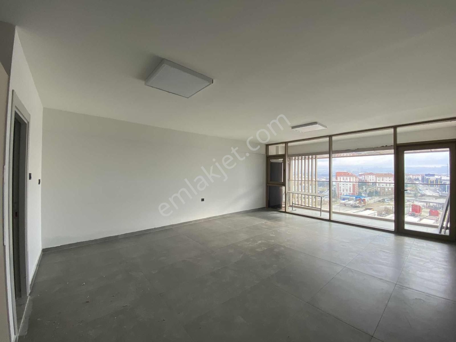 Ostim' De Merkezi Lokasyon Satılık Daire & Ofis - Görsel 34