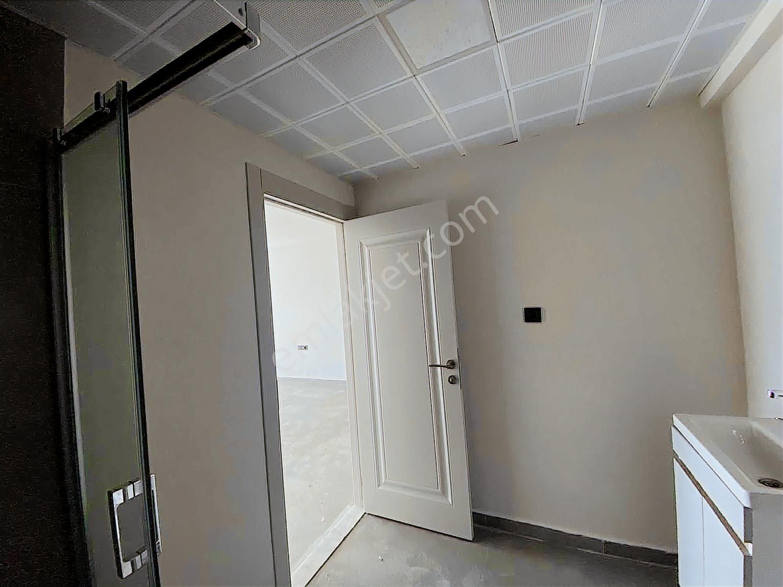 Ostim' De Merkezi Lokasyon Satılık Daire & Ofis - Görsel 6