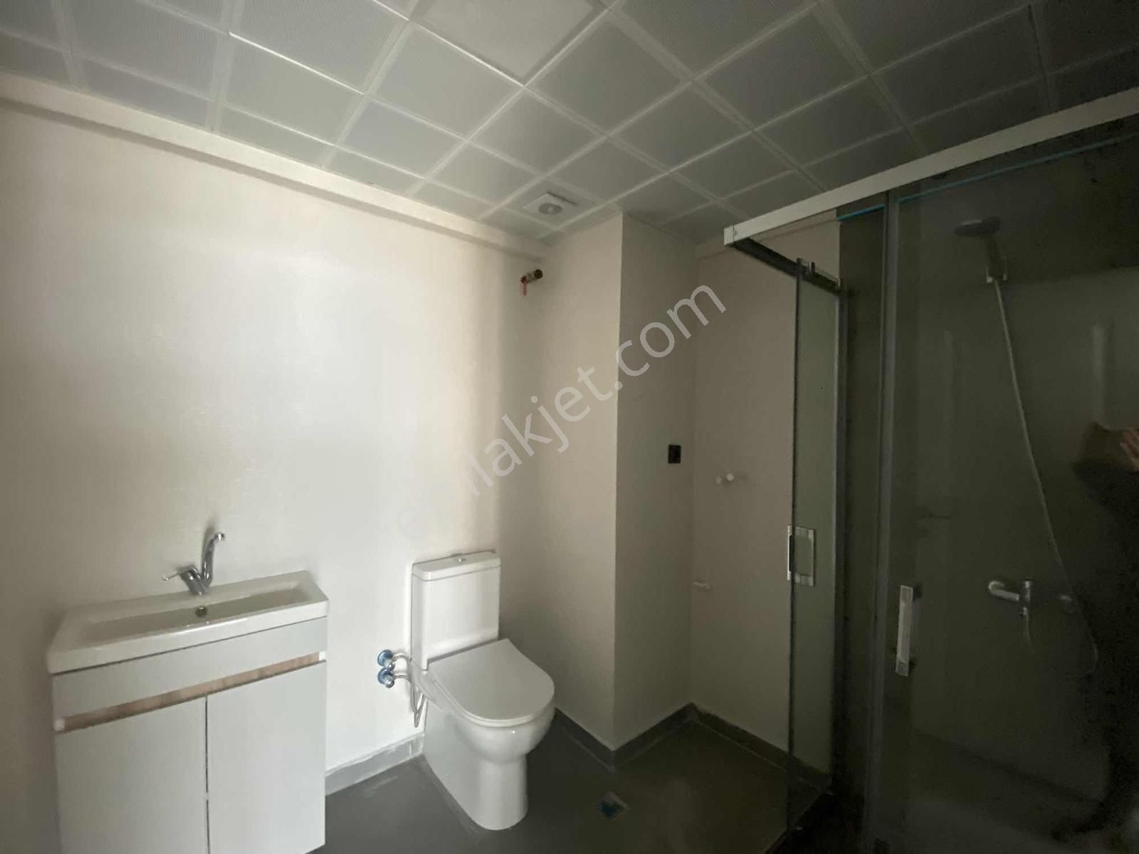 Ostim' De Merkezi Lokasyon Satılık Daire & Ofis - Görsel 25