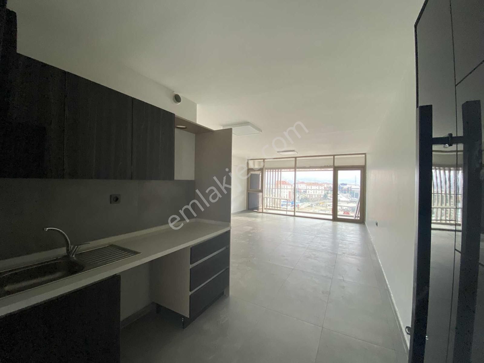 Ostim' De Merkezi Lokasyon Satılık Daire & Ofis - Görsel 3