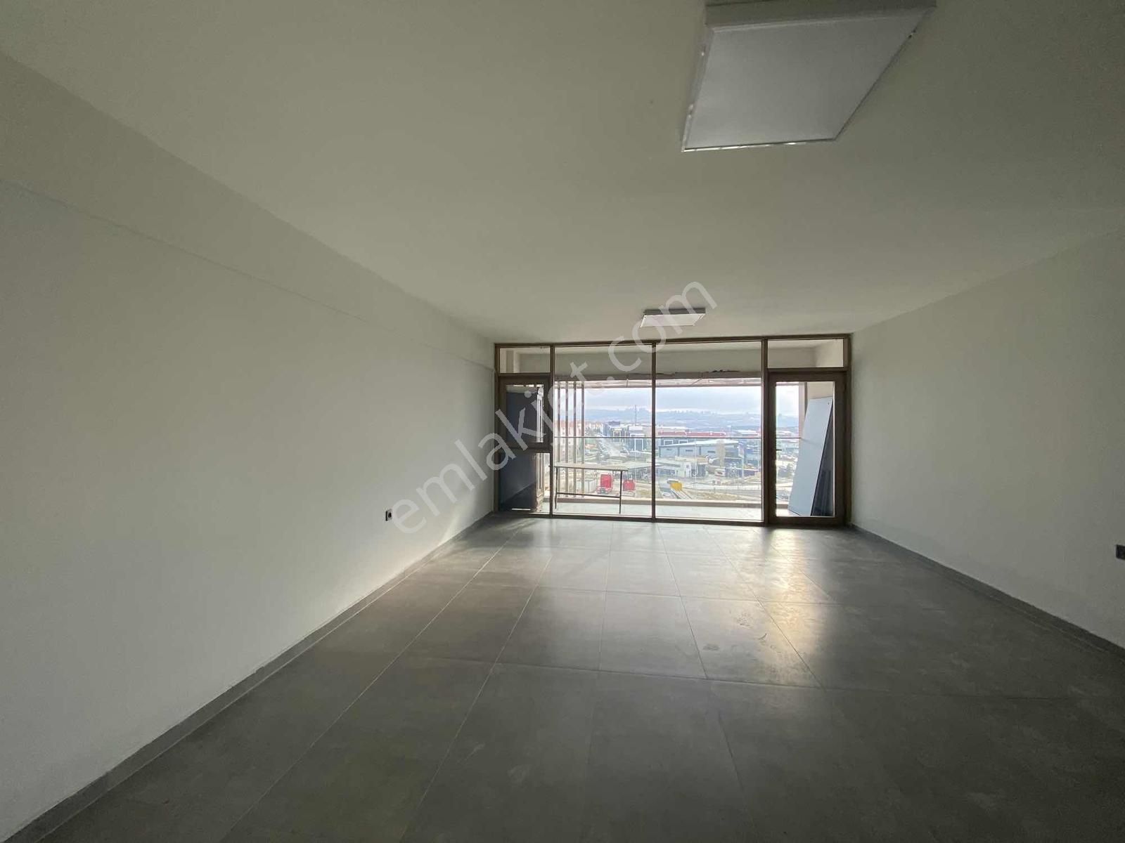 Ostim' De Merkezi Lokasyon Satılık Daire & Ofis - Görsel 10