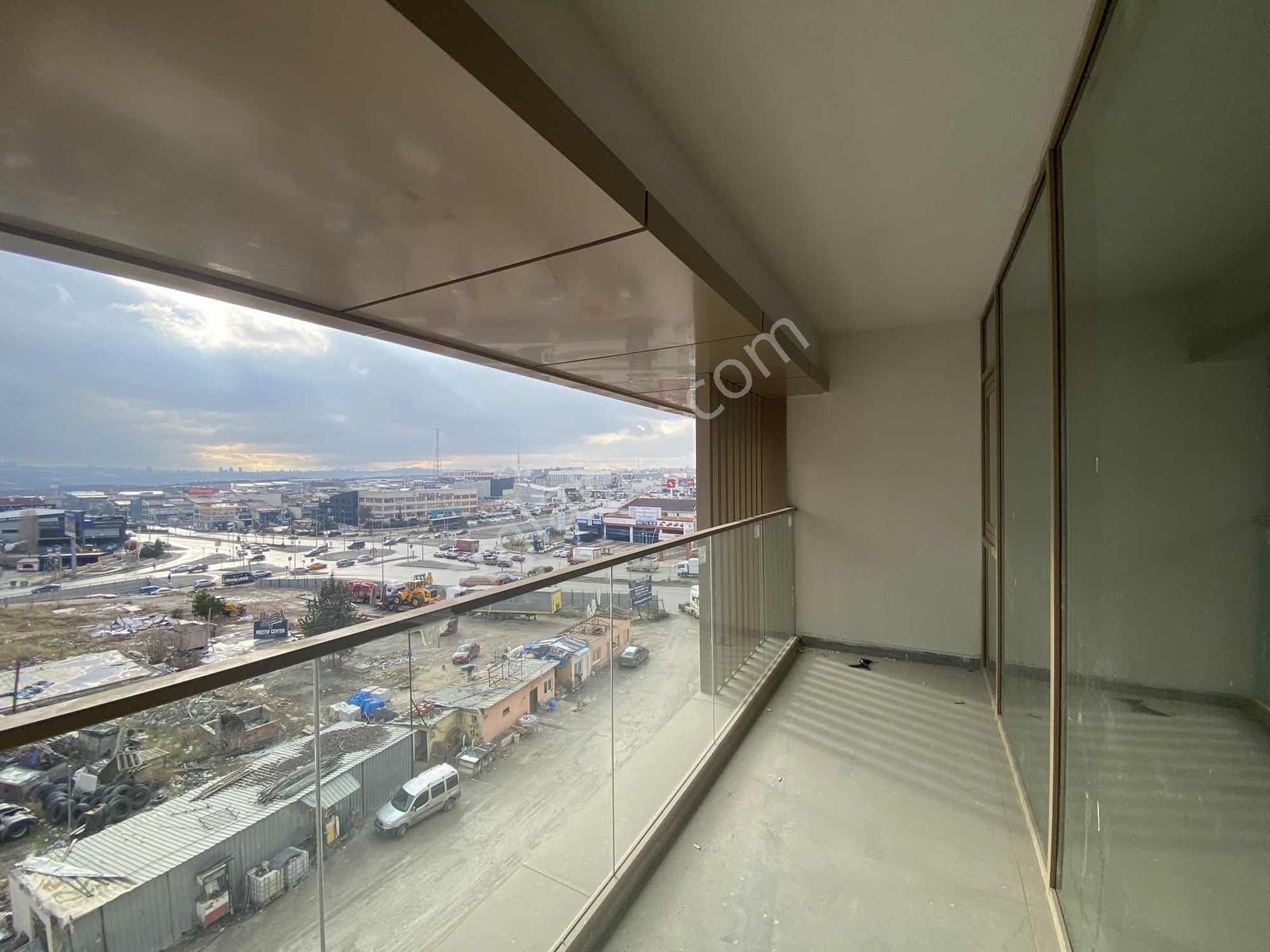 Ostim' De Merkezi Lokasyon Satılık Daire & Ofis - Görsel 28