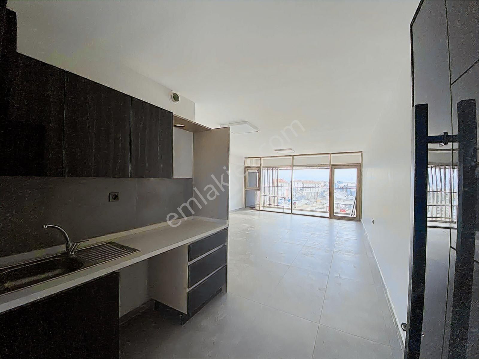 Ostim' De Merkezi Lokasyon Satılık Daire & Ofis - Görsel 33