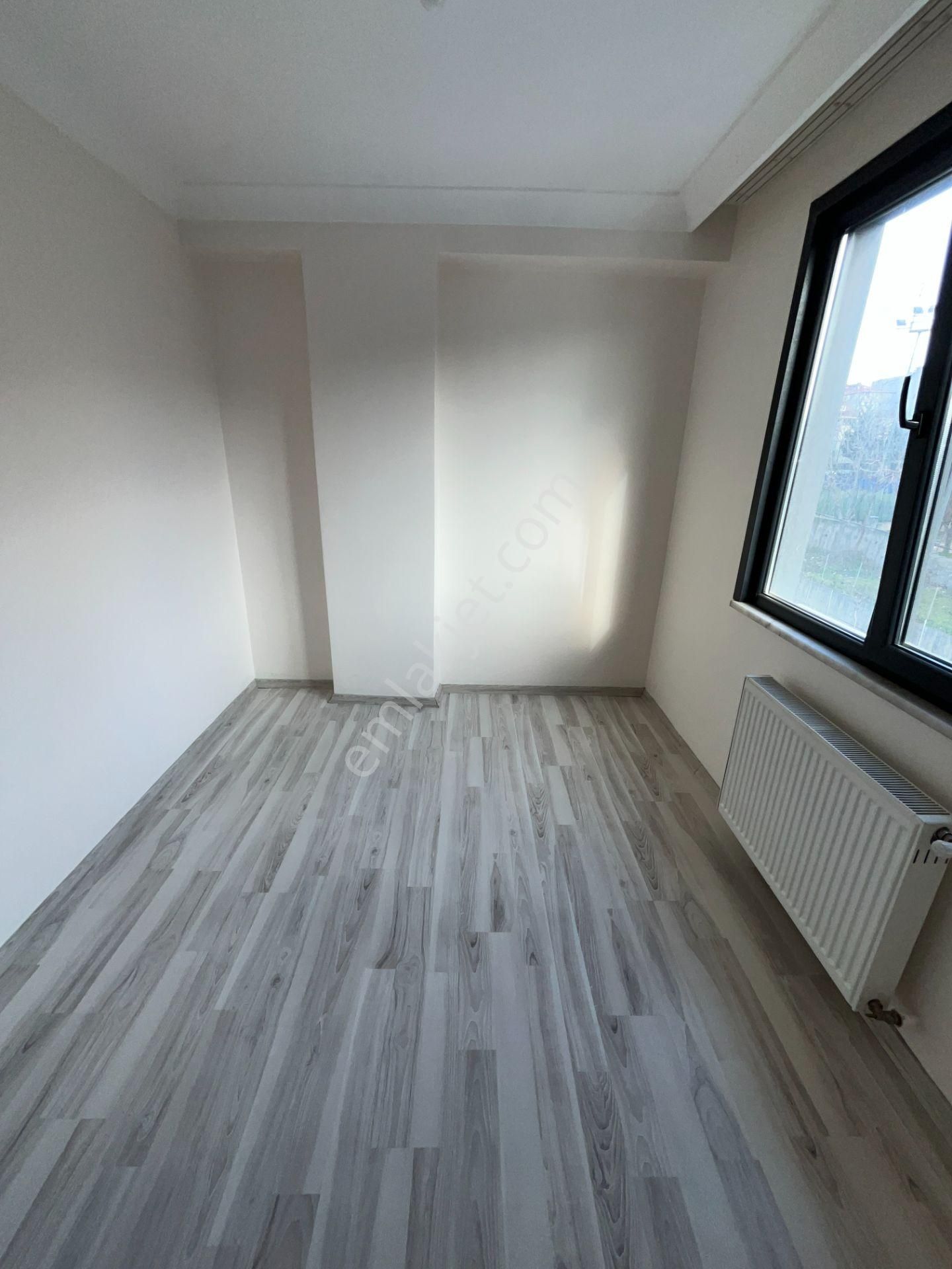 Ataşehir Esatpaşada Ulaşıma Yakın, 2+1 Açık Mutfak Kiralık Daire - Görsel 22