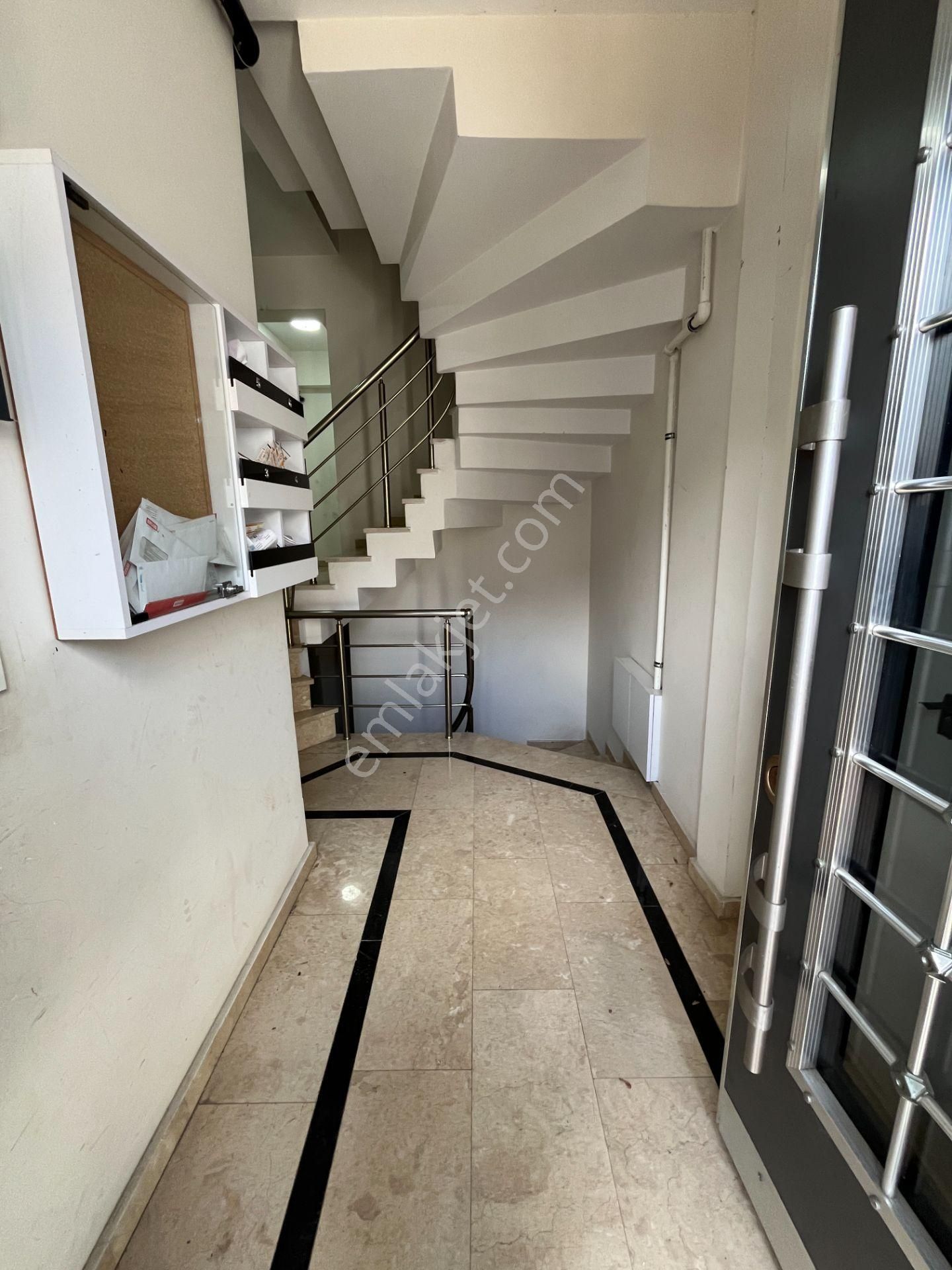 Ataşehir Esatpaşada Ulaşıma Yakın, 2+1 Açık Mutfak Kiralık Daire - Görsel 7
