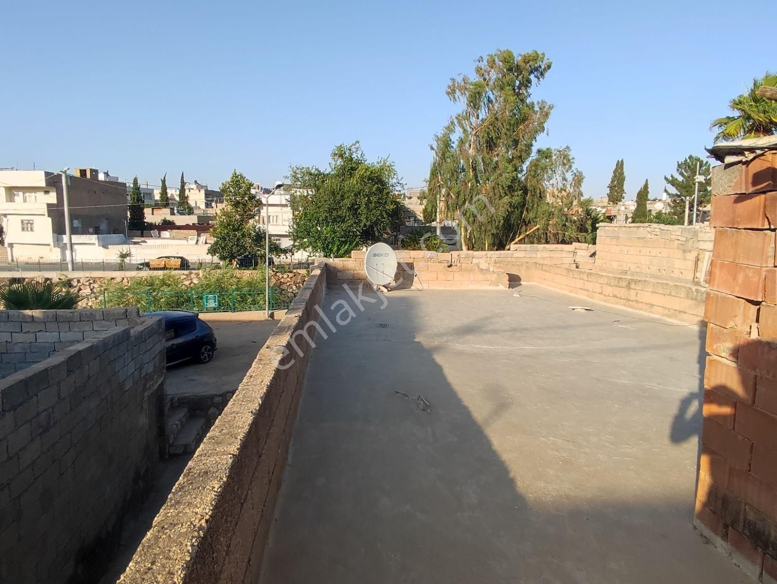 Acar Emlaktan Acil Satılık Yenituran Mah 2+1 115m2 Müstakil Ev - Görsel 30