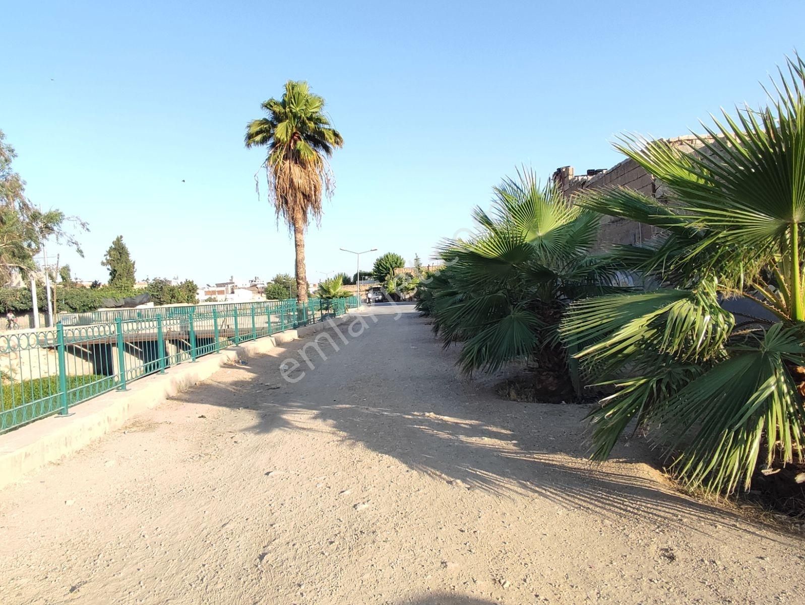 Acar Emlaktan Acil Satılık Yenituran Mah 2+1 115m2 Müstakil Ev - Görsel 20