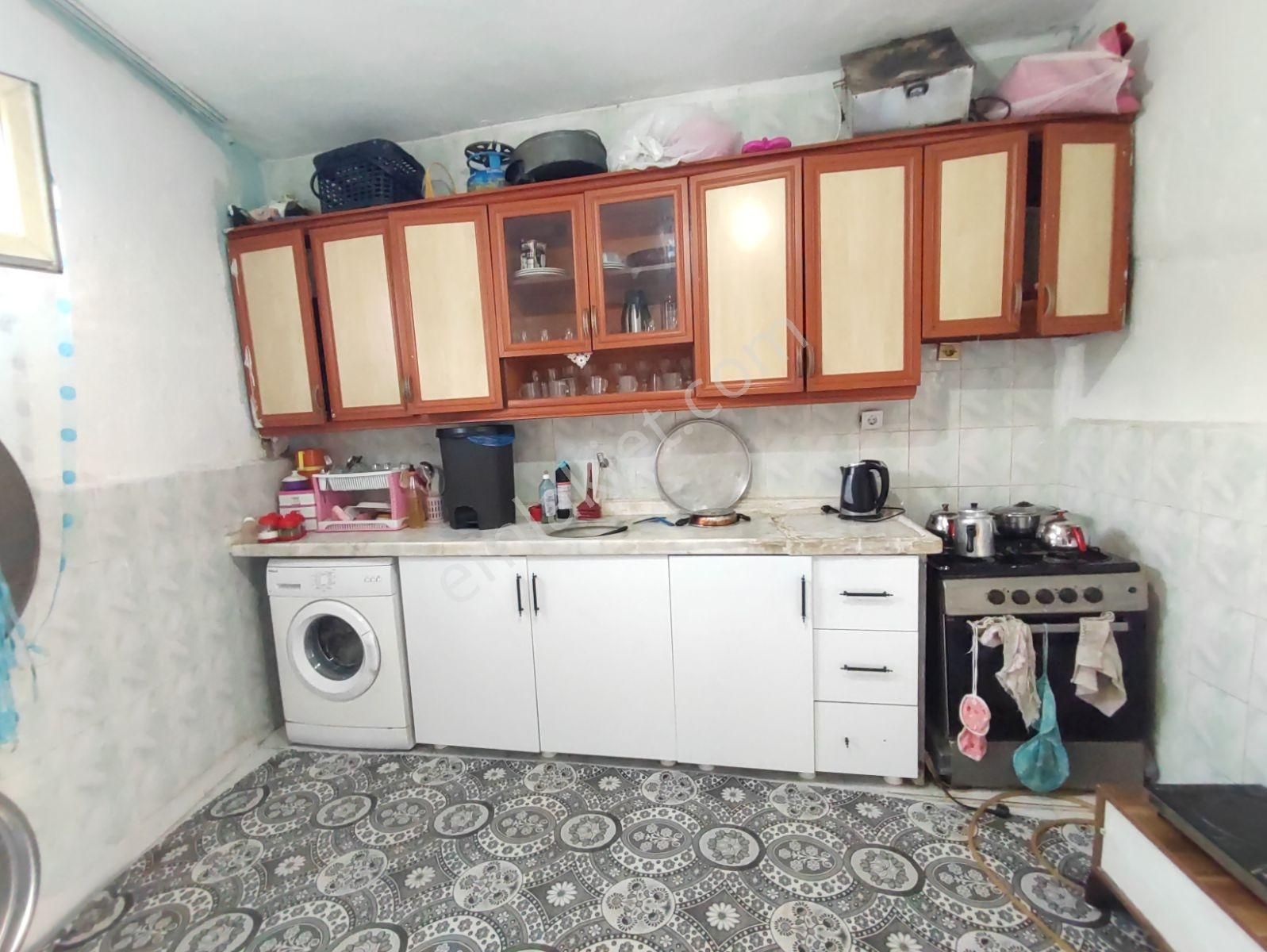 Acar Emlaktan Acil Satılık Yenituran Mah 2+1 115m2 Müstakil Ev - Görsel 22