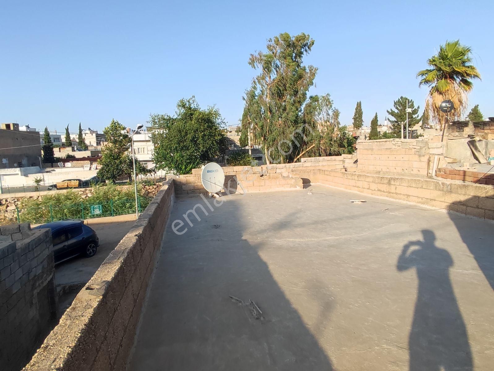 Acar Emlaktan Acil Satılık Yenituran Mah 2+1 115m2 Müstakil Ev - Görsel 25