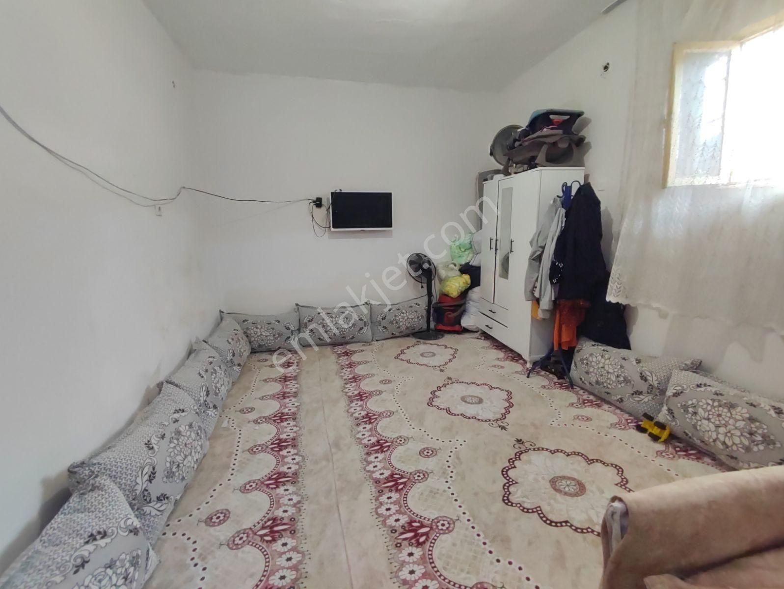 Acar Emlaktan Acil Satılık Yenituran Mah 2+1 115m2 Müstakil Ev - Görsel 21