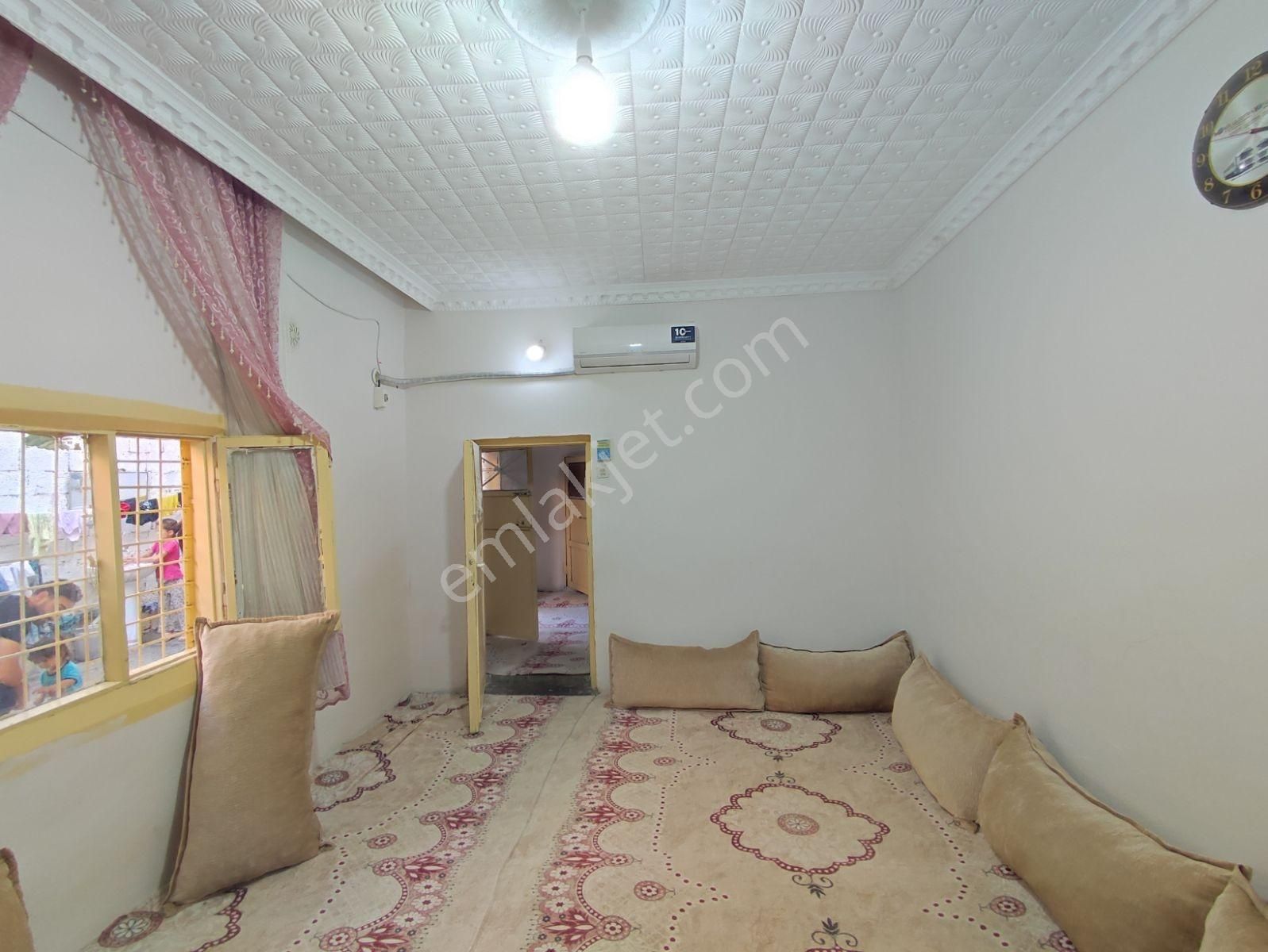 Acar Emlaktan Acil Satılık Yenituran Mah 2+1 115m2 Müstakil Ev - Görsel 11