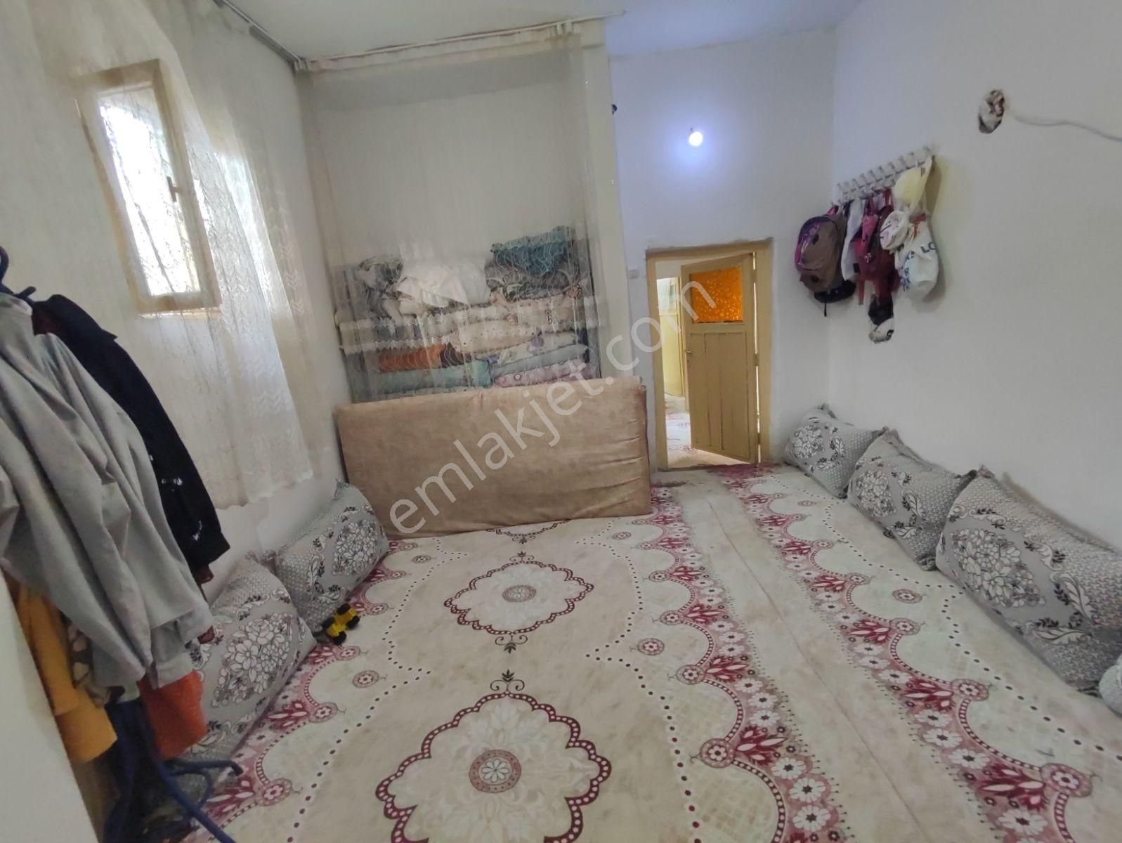 Acar Emlaktan Acil Satılık Yenituran Mah 2+1 115m2 Müstakil Ev - Görsel 6