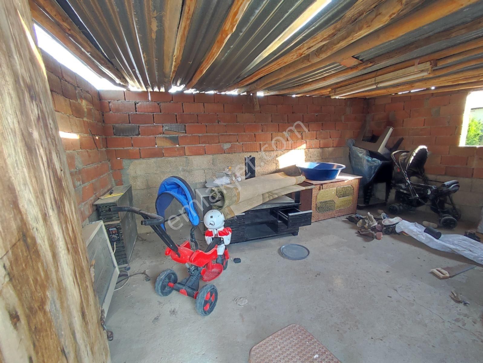 Acar Emlaktan Acil Satılık Yenituran Mah 2+1 115m2 Müstakil Ev - Görsel 14