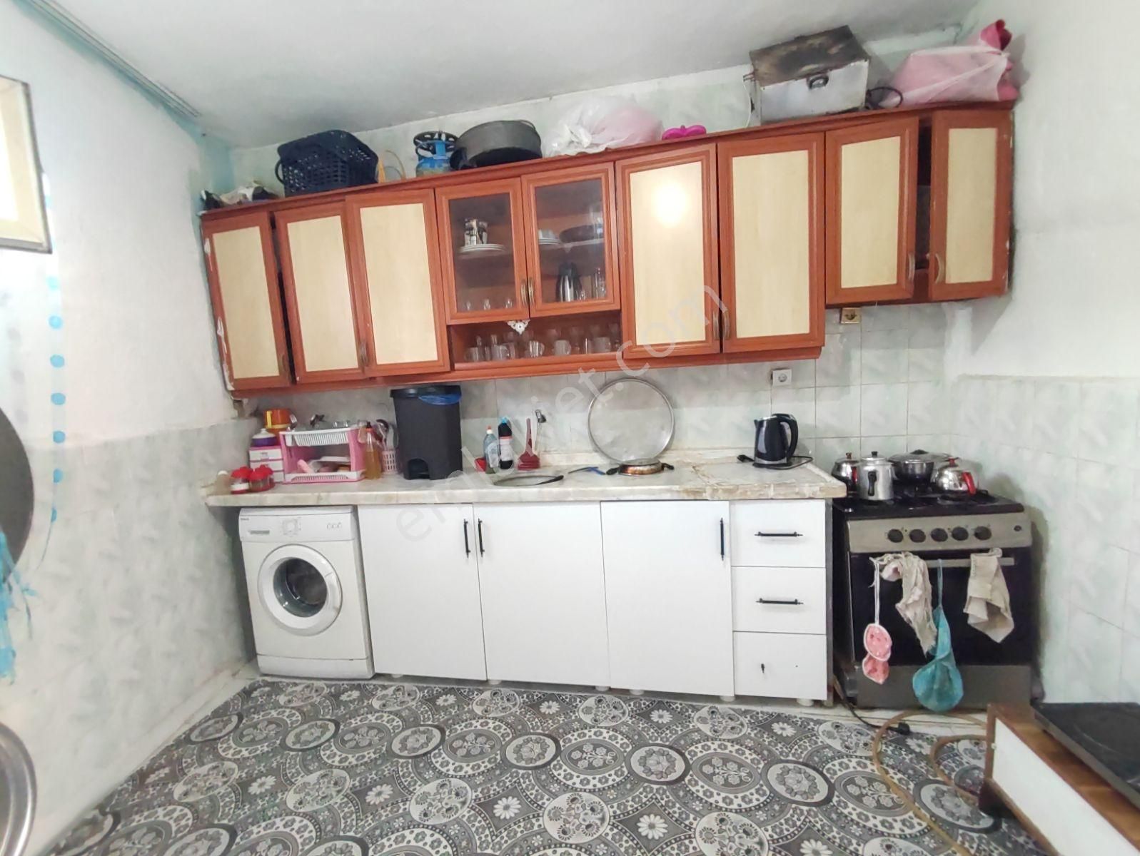 Acar Emlaktan Acil Satılık Yenituran Mah 2+1 115m2 Müstakil Ev - Görsel 8