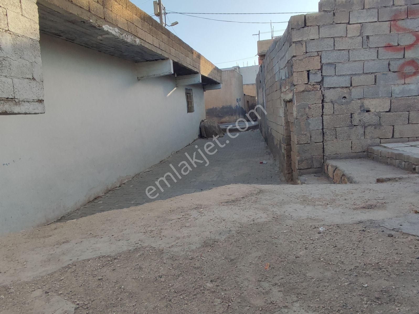 Acar Emlaktan Acil Satılık Yenituran Mah 2+1 115m2 Müstakil Ev - Görsel 27