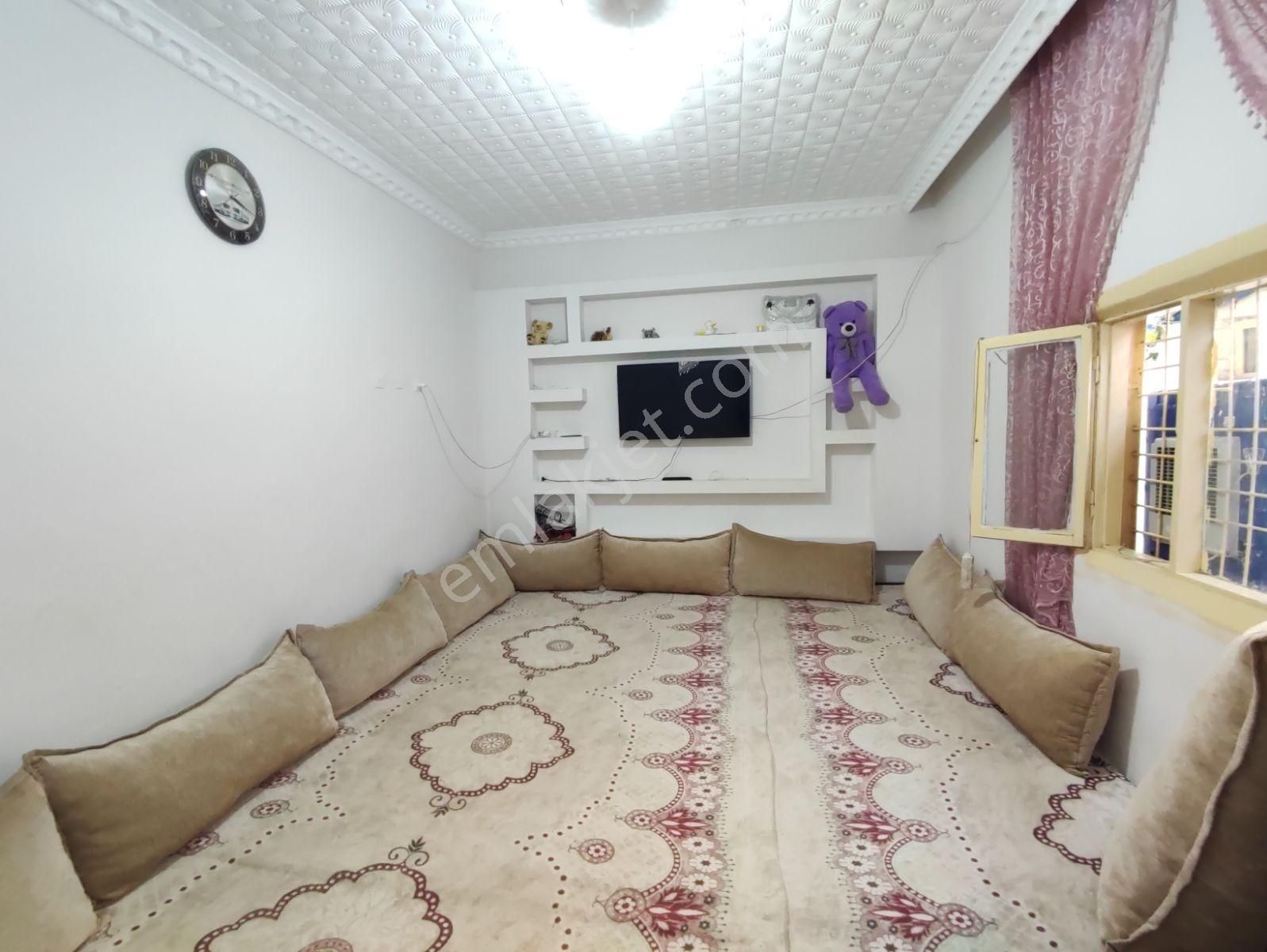 Acar Emlaktan Acil Satılık Yenituran Mah 2+1 115m2 Müstakil Ev - Görsel 5