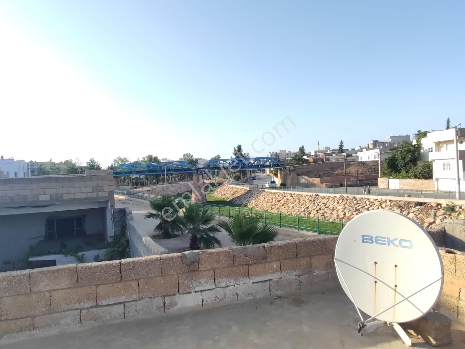 Acar Emlaktan Acil Satılık Yenituran Mah 2+1 115m2 Müstakil Ev - Görsel 16