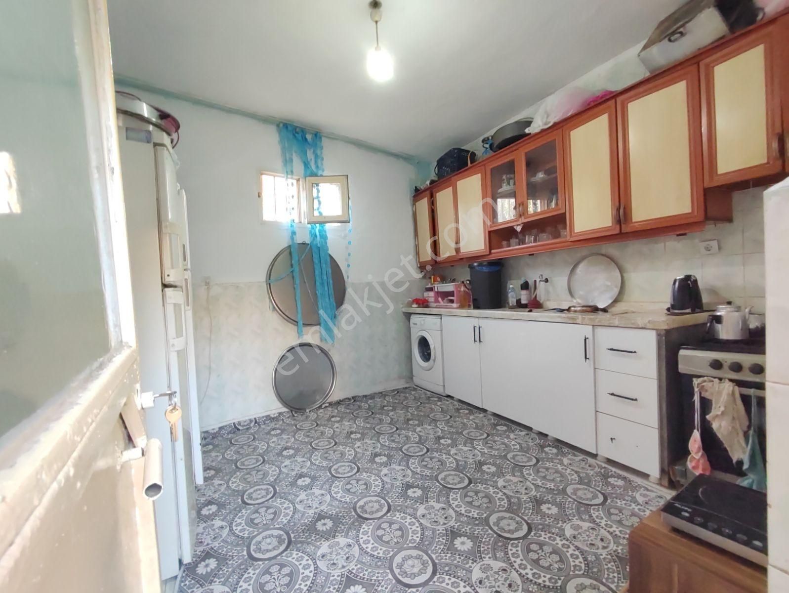 Acar Emlaktan Acil Satılık Yenituran Mah 2+1 115m2 Müstakil Ev - Görsel 3