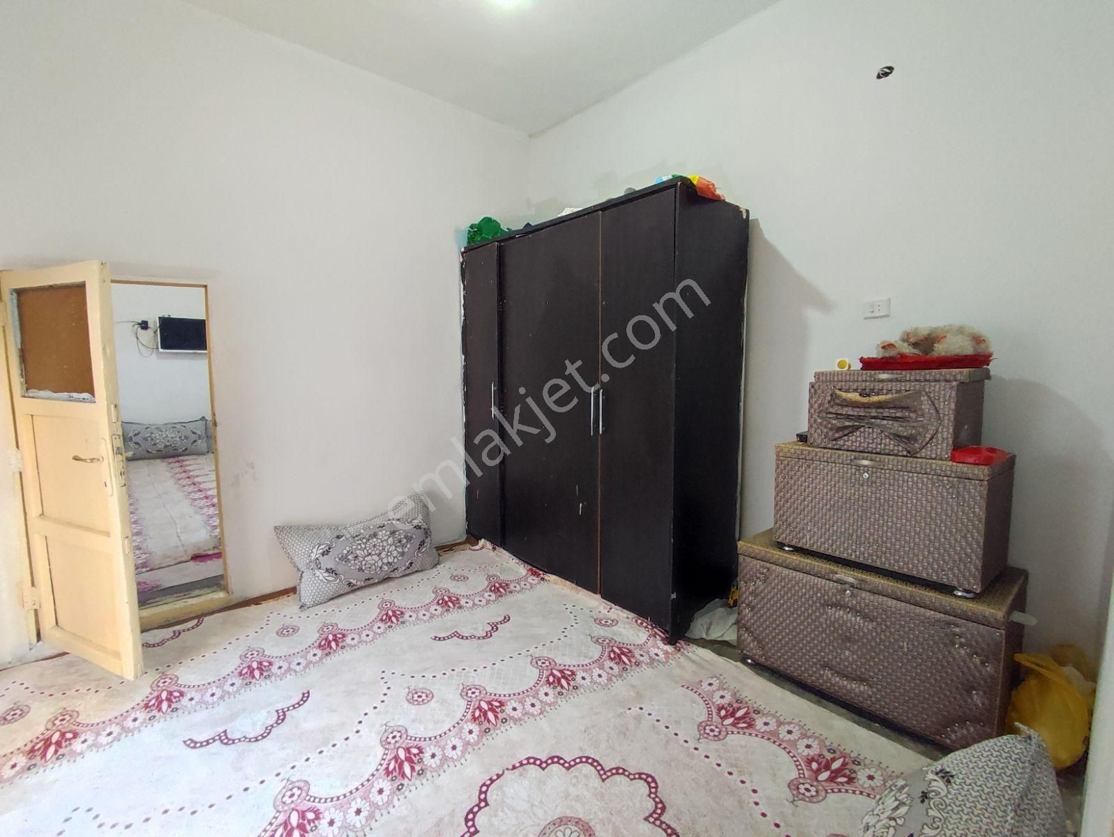 Acar Emlaktan Acil Satılık Yenituran Mah 2+1 115m2 Müstakil Ev - Görsel 2