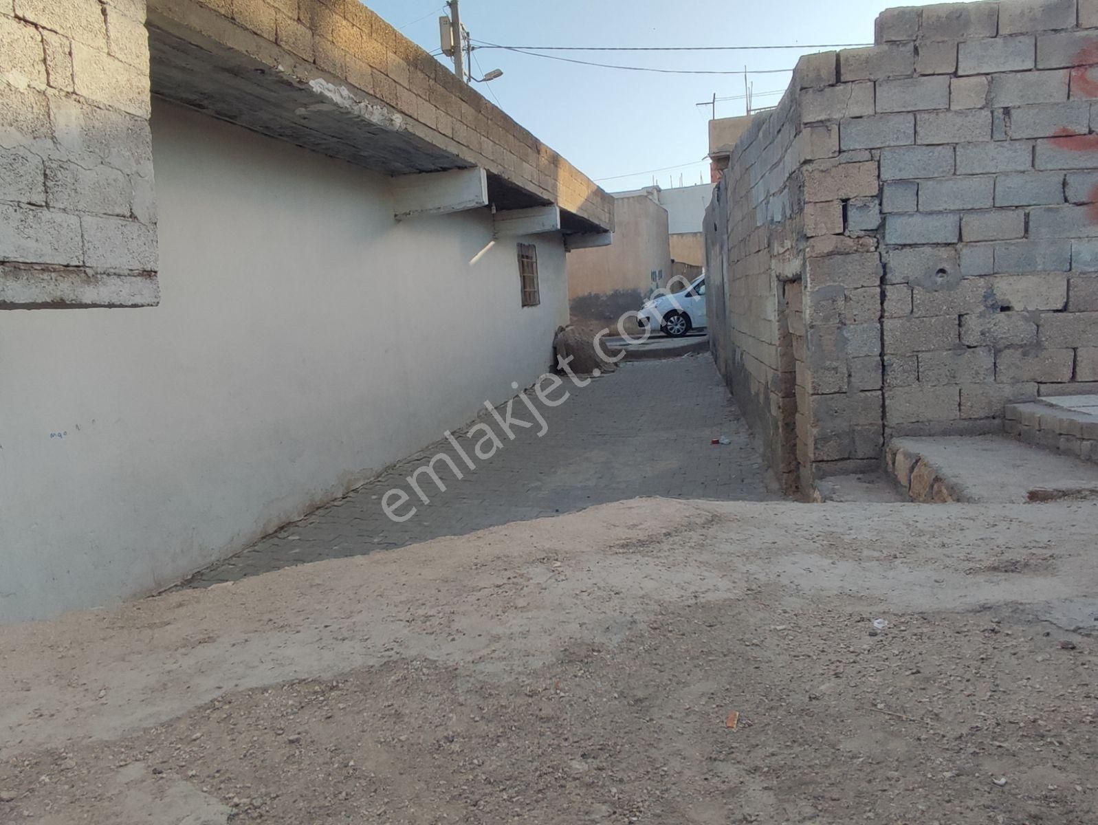 Acar Emlaktan Acil Satılık Yenituran Mah 2+1 115m2 Müstakil Ev - Görsel 33