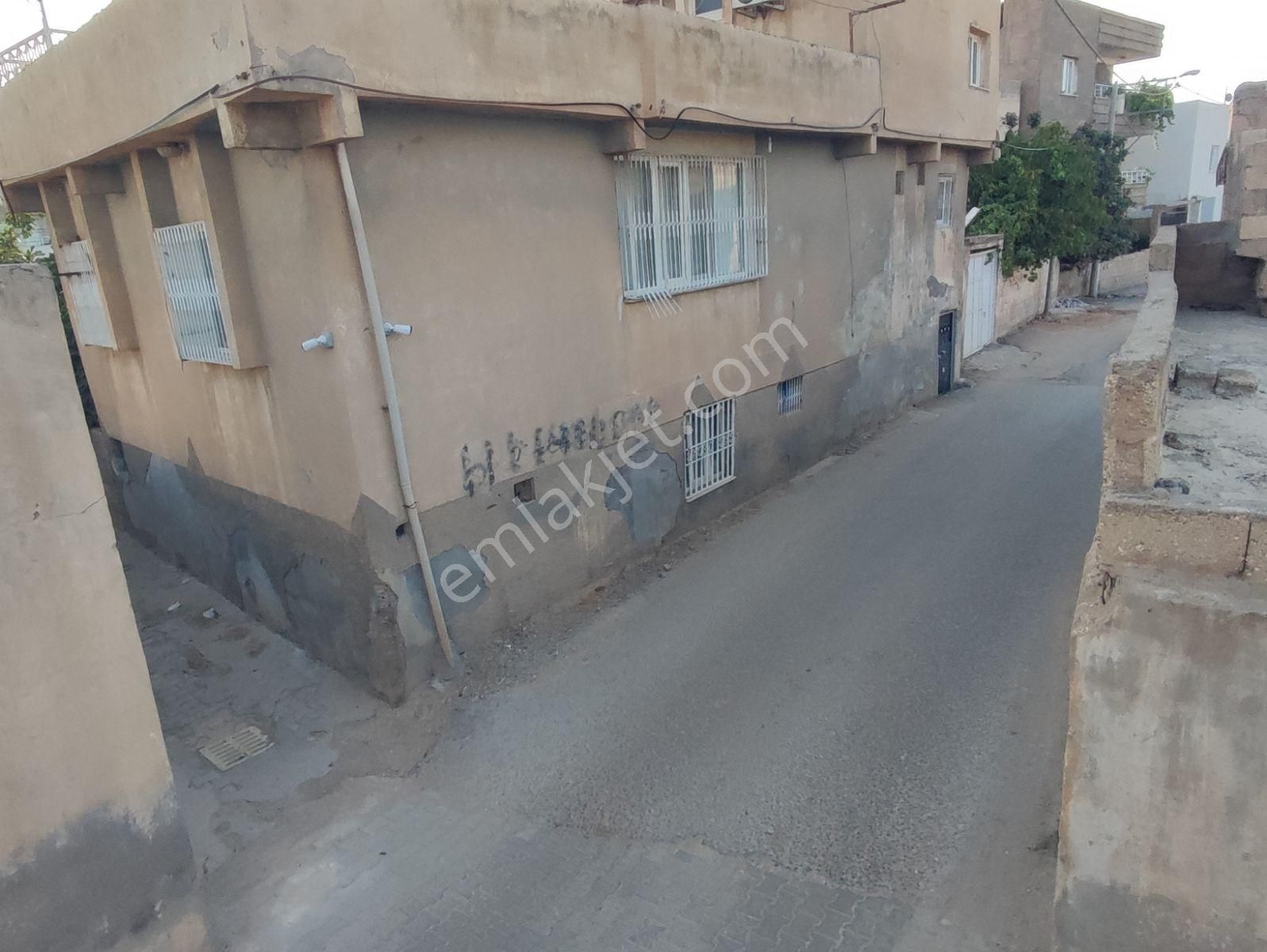 Acar Emlaktan Acil Satılık Yenituran Mah 2+1 115m2 Müstakil Ev - Görsel 15