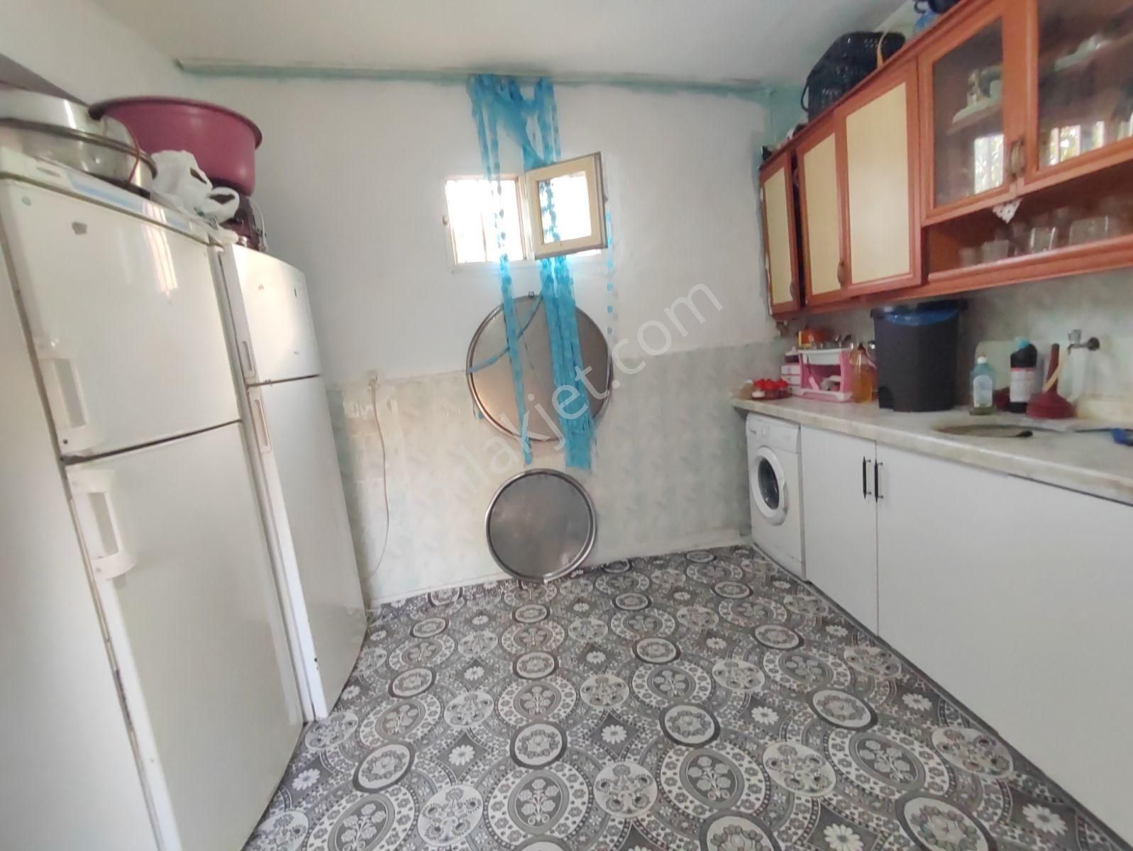 Acar Emlaktan Acil Satılık Yenituran Mah 2+1 115m2 Müstakil Ev - Görsel 10