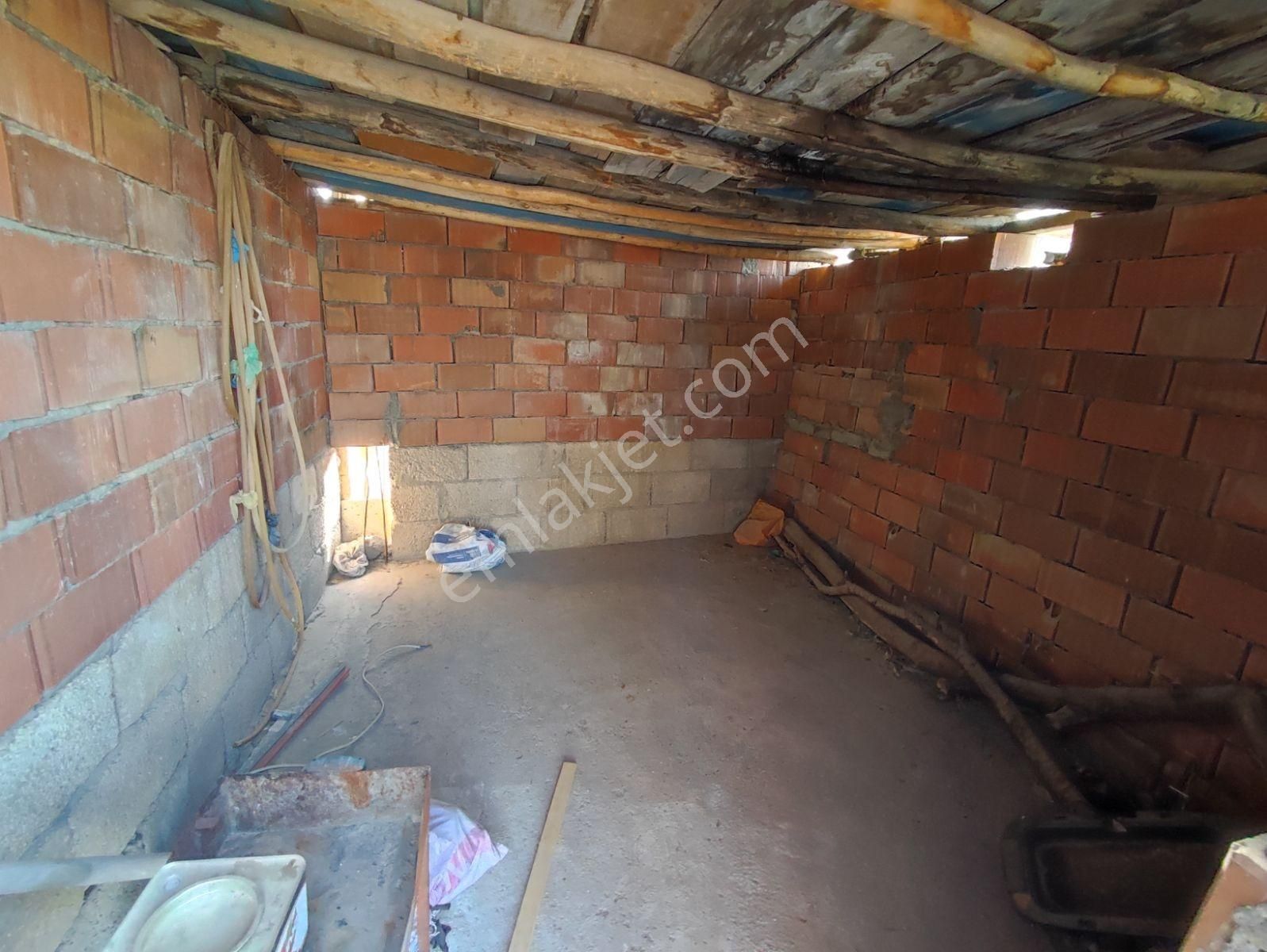 Acar Emlaktan Acil Satılık Yenituran Mah 2+1 115m2 Müstakil Ev - Görsel 29