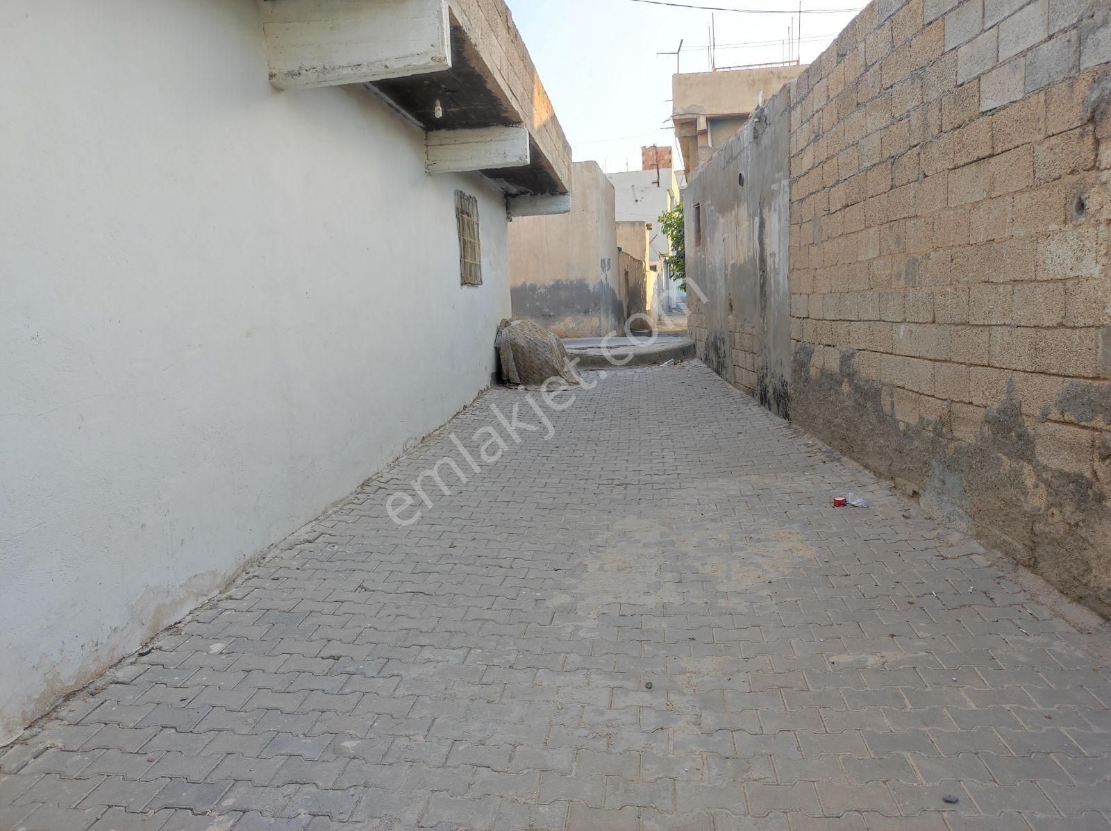 Acar Emlaktan Acil Satılık Yenituran Mah 2+1 115m2 Müstakil Ev - Görsel 9