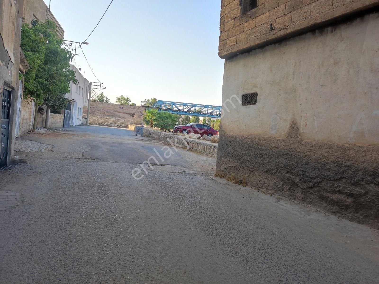 Acar Emlaktan Acil Satılık Yenituran Mah 2+1 115m2 Müstakil Ev - Görsel 13