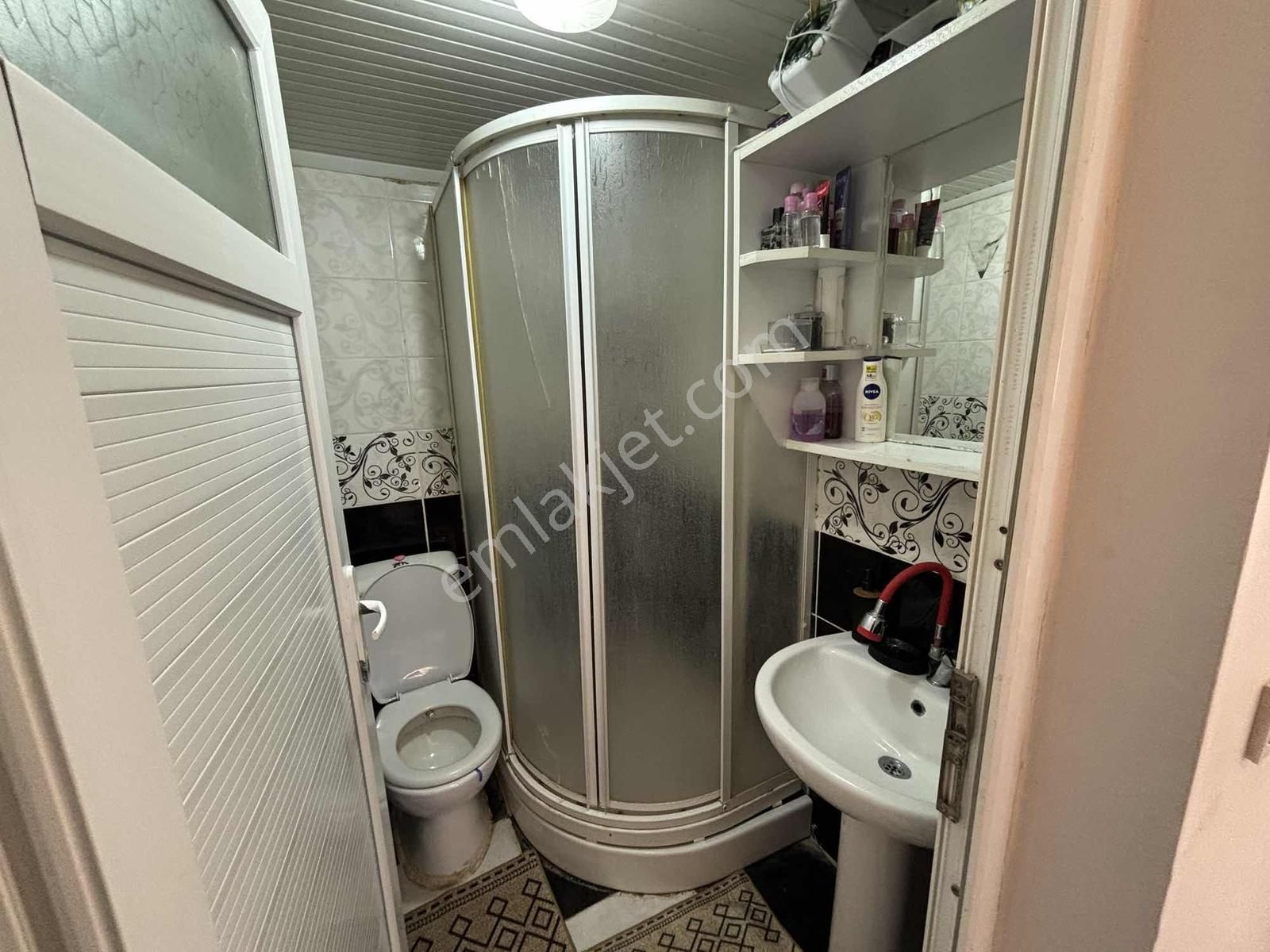 Ayrancılar Merkezde Satılık 2+1 D.gazlı Masrafsız Daire Kiracılı - Görsel 19