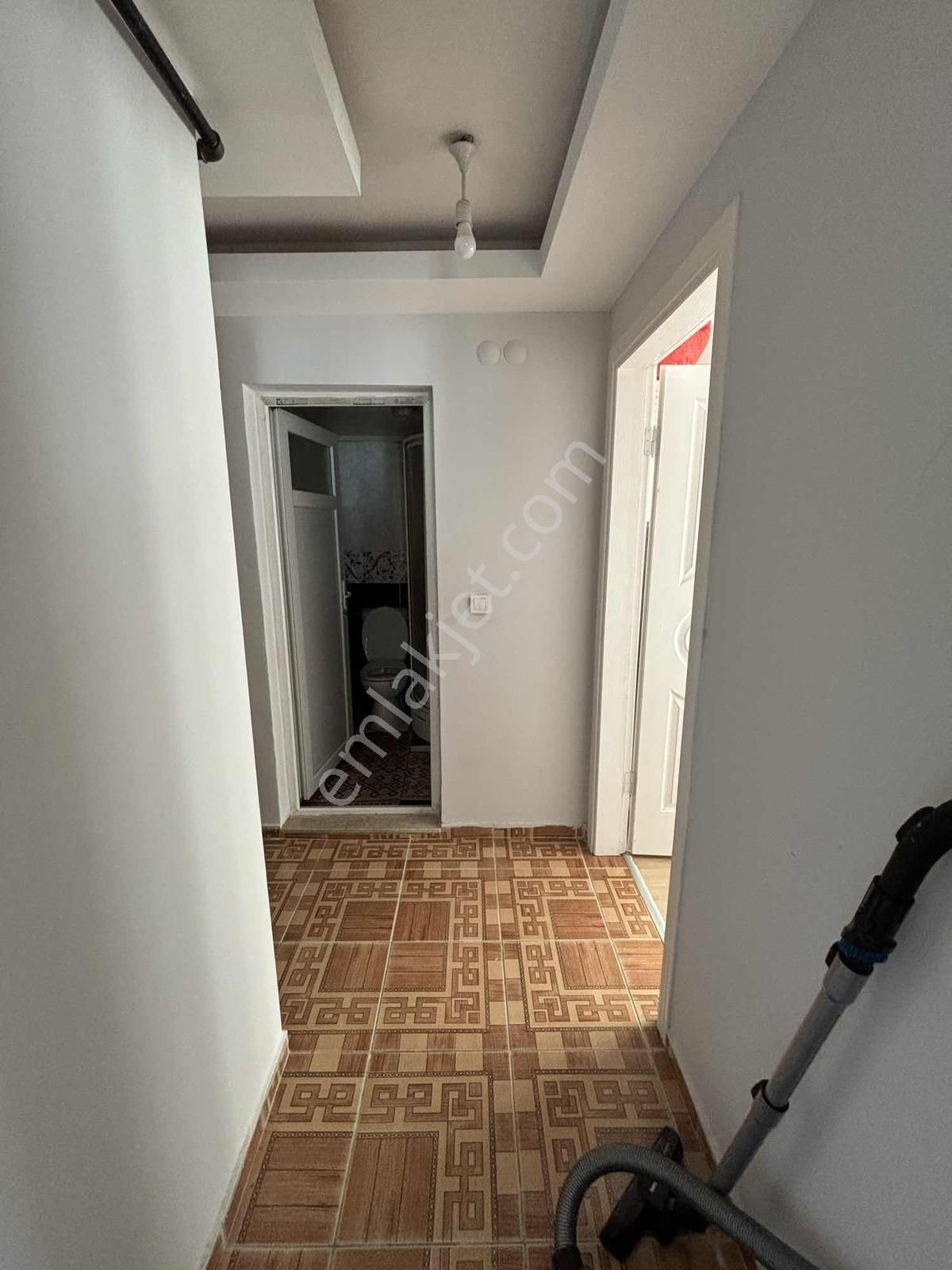 Ayrancılar Merkezde Satılık 2+1 D.gazlı Masrafsız Daire Kiracılı - Görsel 18