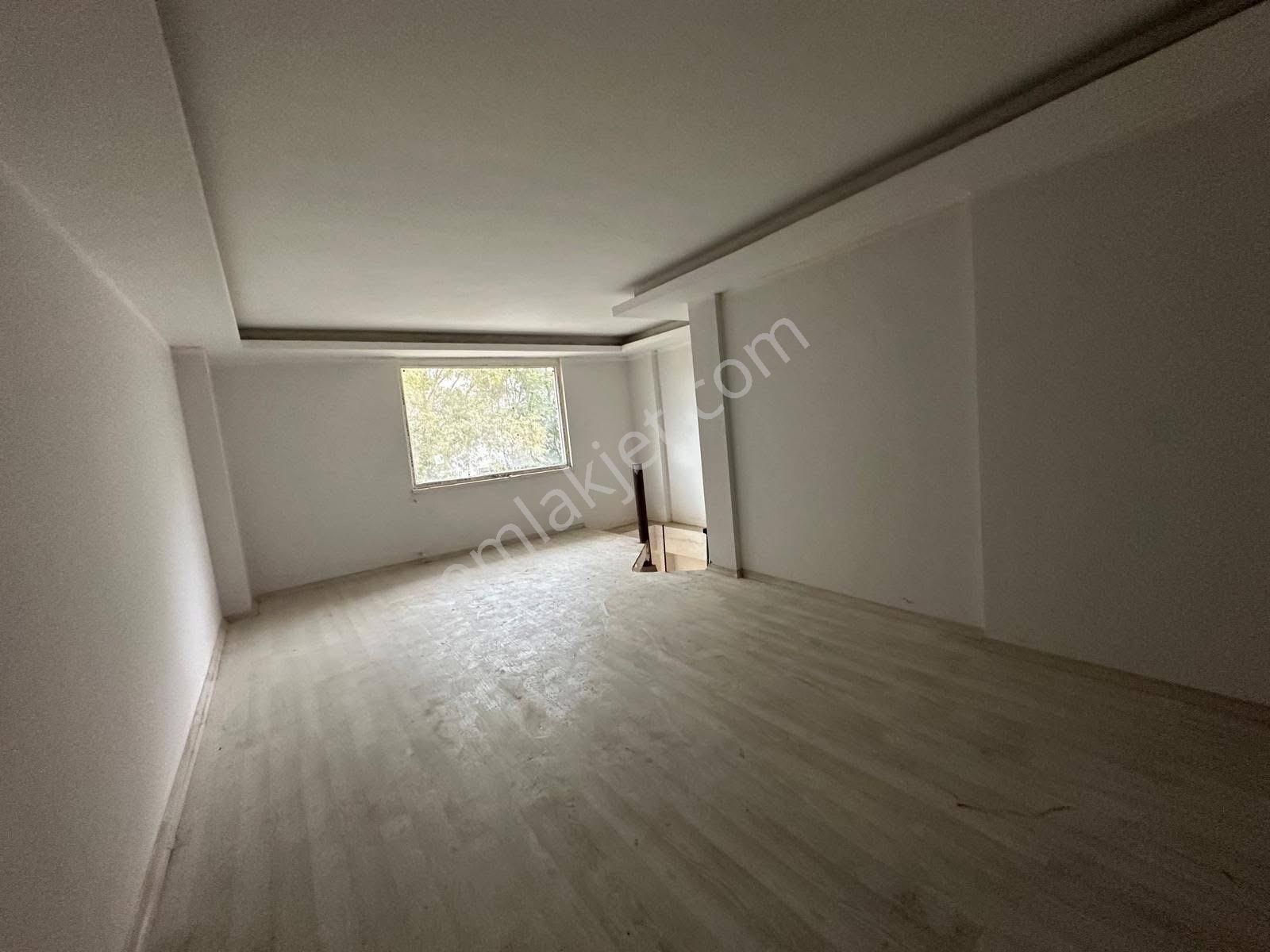 Evim-nur'dan Kurupelit Mh.2+1 1.kat 80m2 Balkonlu Sıfır Fırsat Daire - Görsel 16