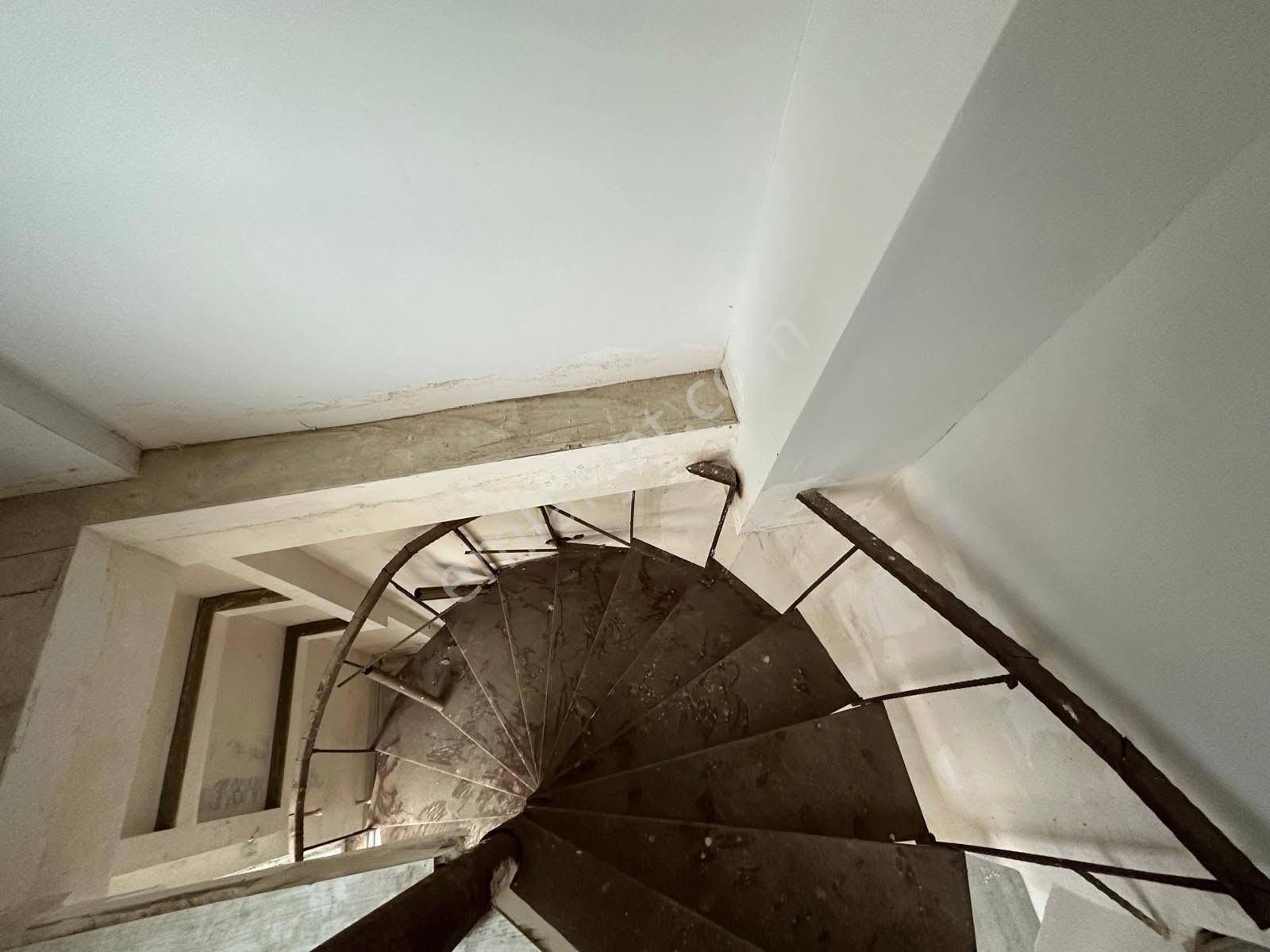 Evim-nur'dan Kurupelit Mh.2+1 1.kat 80m2 Balkonlu Sıfır Fırsat Daire - Görsel 18