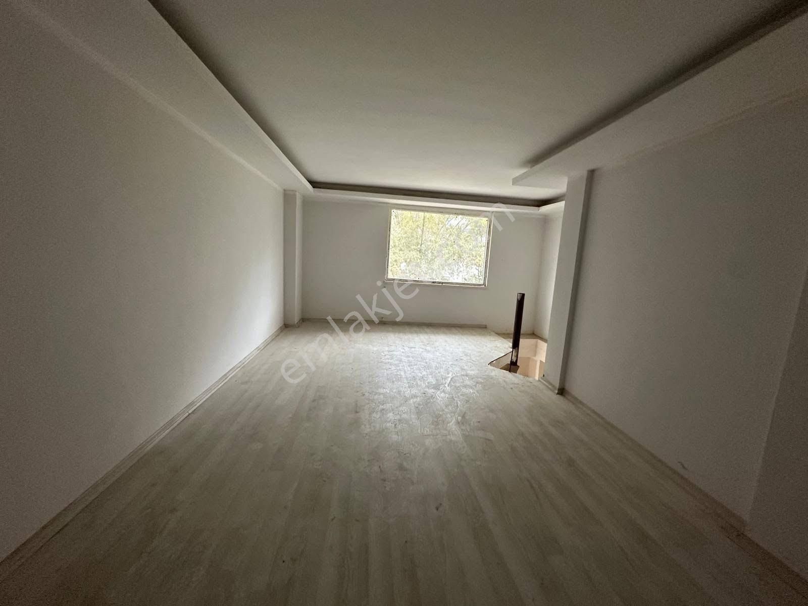 Evim-nur'dan Kurupelit Mh.2+1 1.kat 80m2 Balkonlu Sıfır Fırsat Daire - Görsel 17