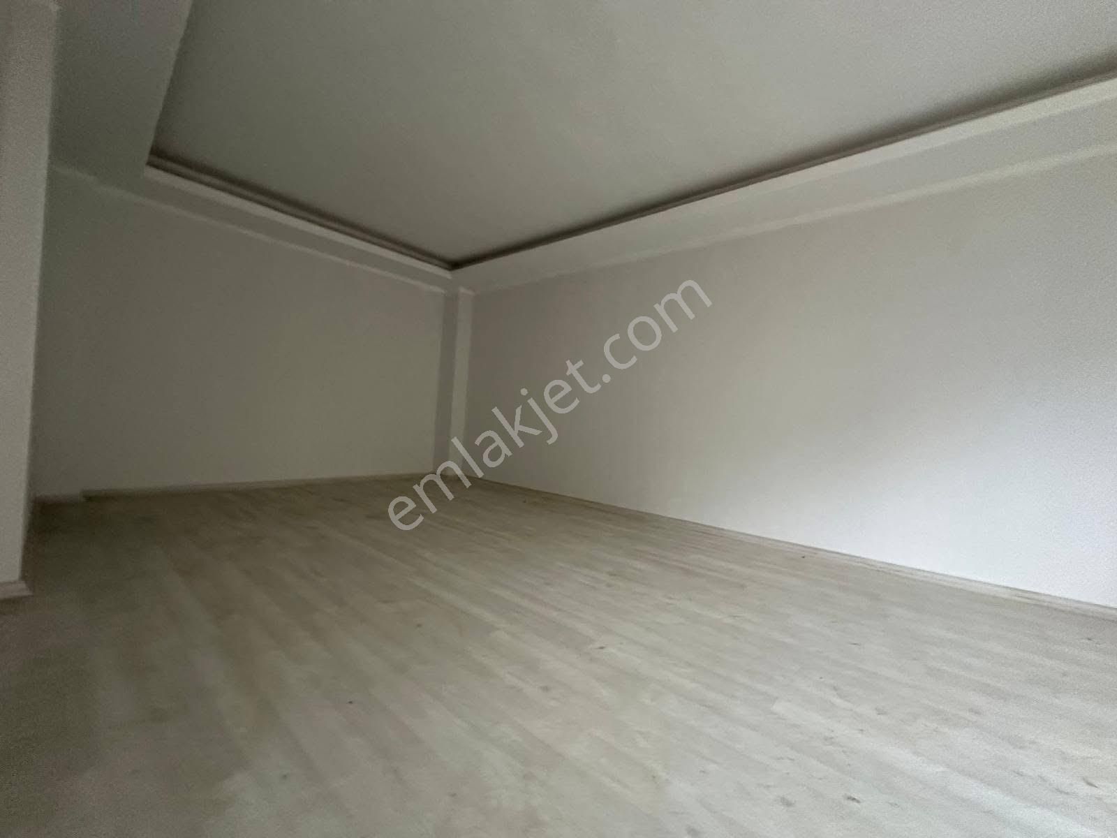 Evim-nur'dan Kurupelit Mh.2+1 1.kat 80m2 Balkonlu Sıfır Fırsat Daire - Görsel 13