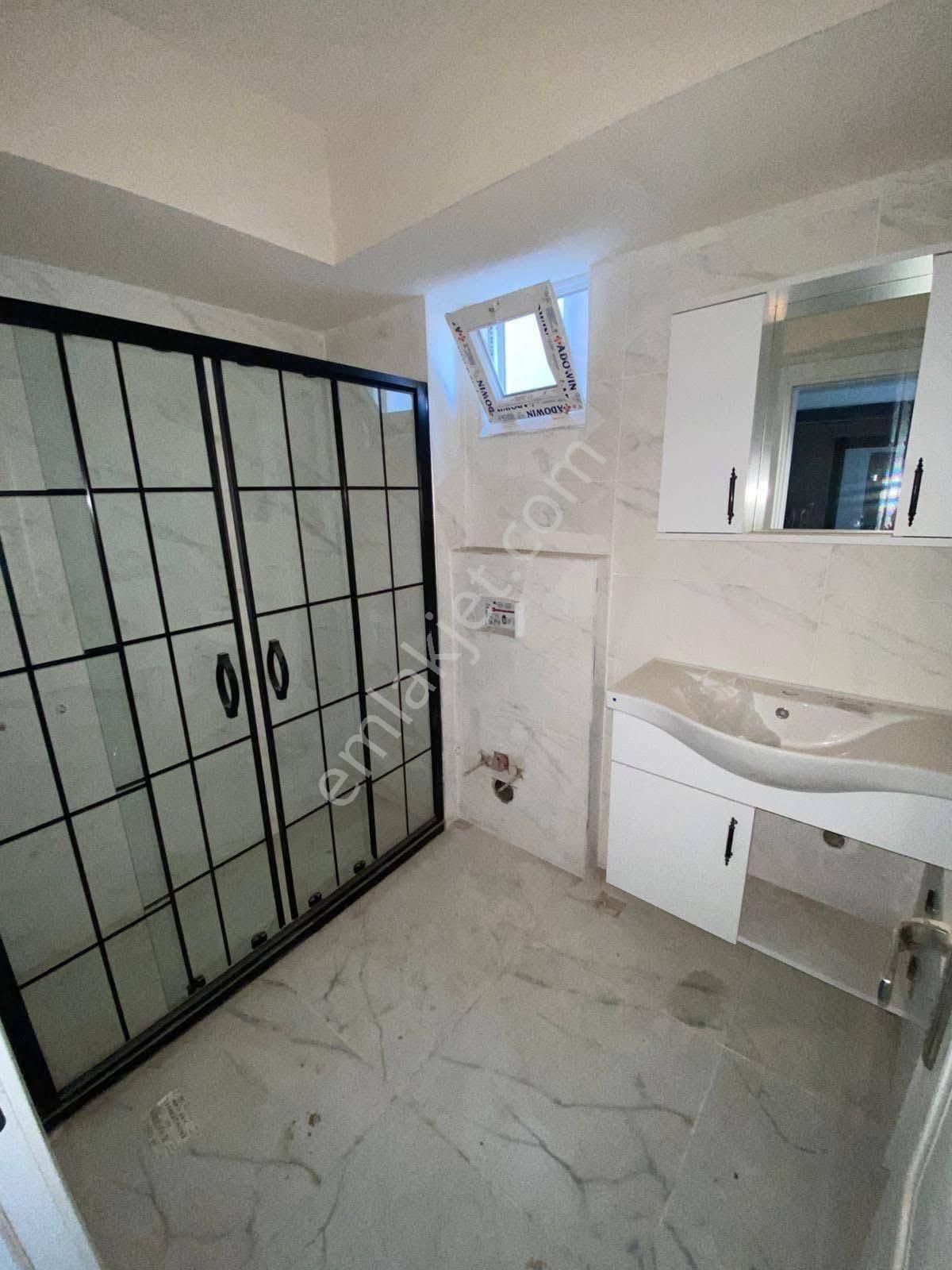 Evim-nur'dan Kurupelit Mh.2+1 1.kat 80m2 Balkonlu Sıfır Fırsat Daire - Görsel 24