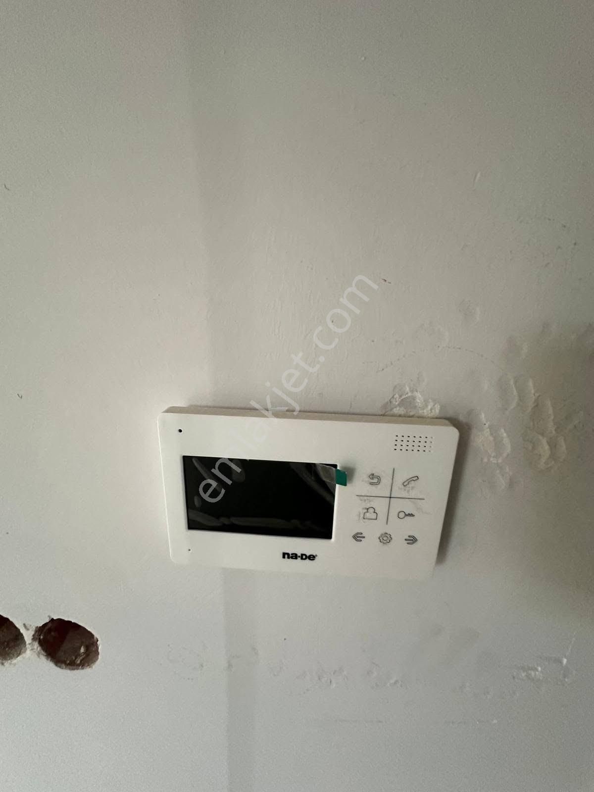 Evim-nur'dan Kurupelit Mh.2+1 1.kat 80m2 Balkonlu Sıfır Fırsat Daire - Görsel 25