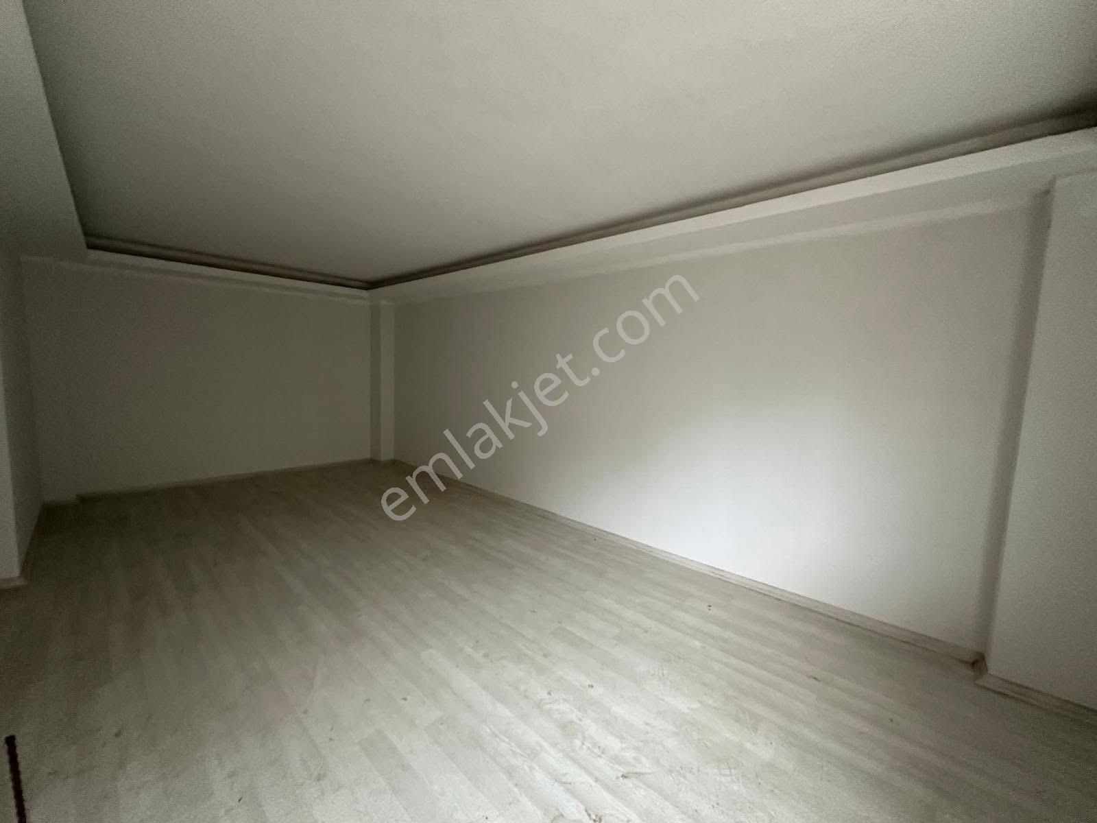 Evim-nur'dan Kurupelit Mh.2+1 1.kat 80m2 Balkonlu Sıfır Fırsat Daire - Görsel 14