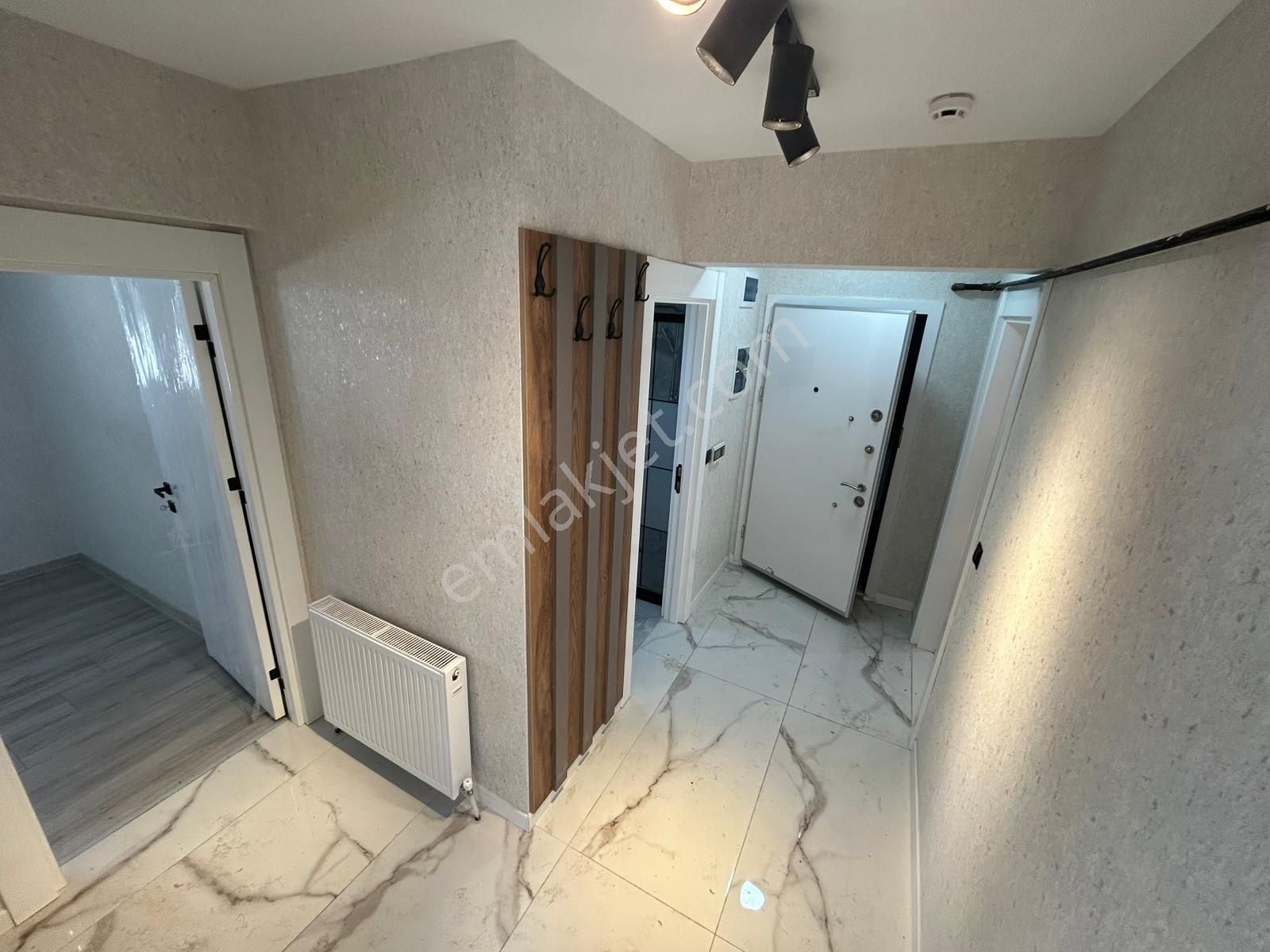 *new Kent'den Mustafa Kemal Mh. 2+1 Y.giriş Yapılı Sıfır Daire ! - Görsel 22